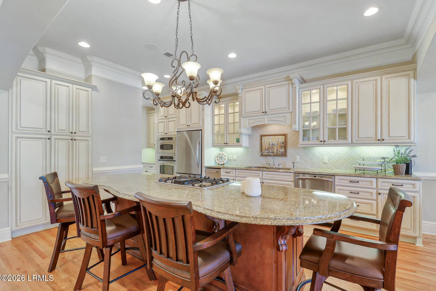 144 Harbour Passage, Hilton Head Island, SC 29926 — photo 13 of 50