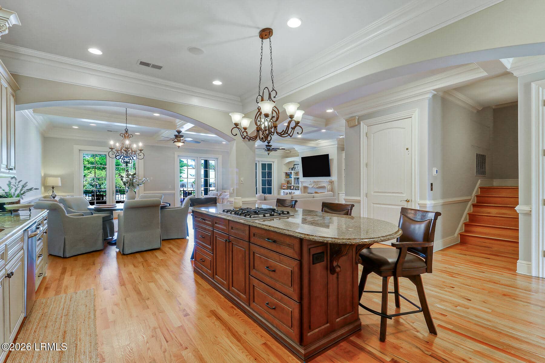 144 Harbour Passage, Hilton Head Island, SC 29926 — photo 15 of 50
