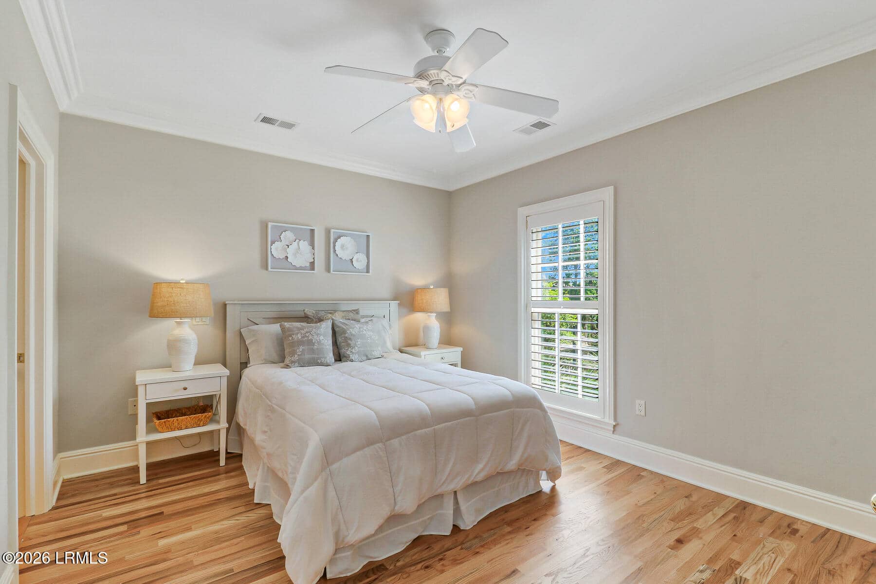 144 Harbour Passage, Hilton Head Island, SC 29926 — photo 27 of 50