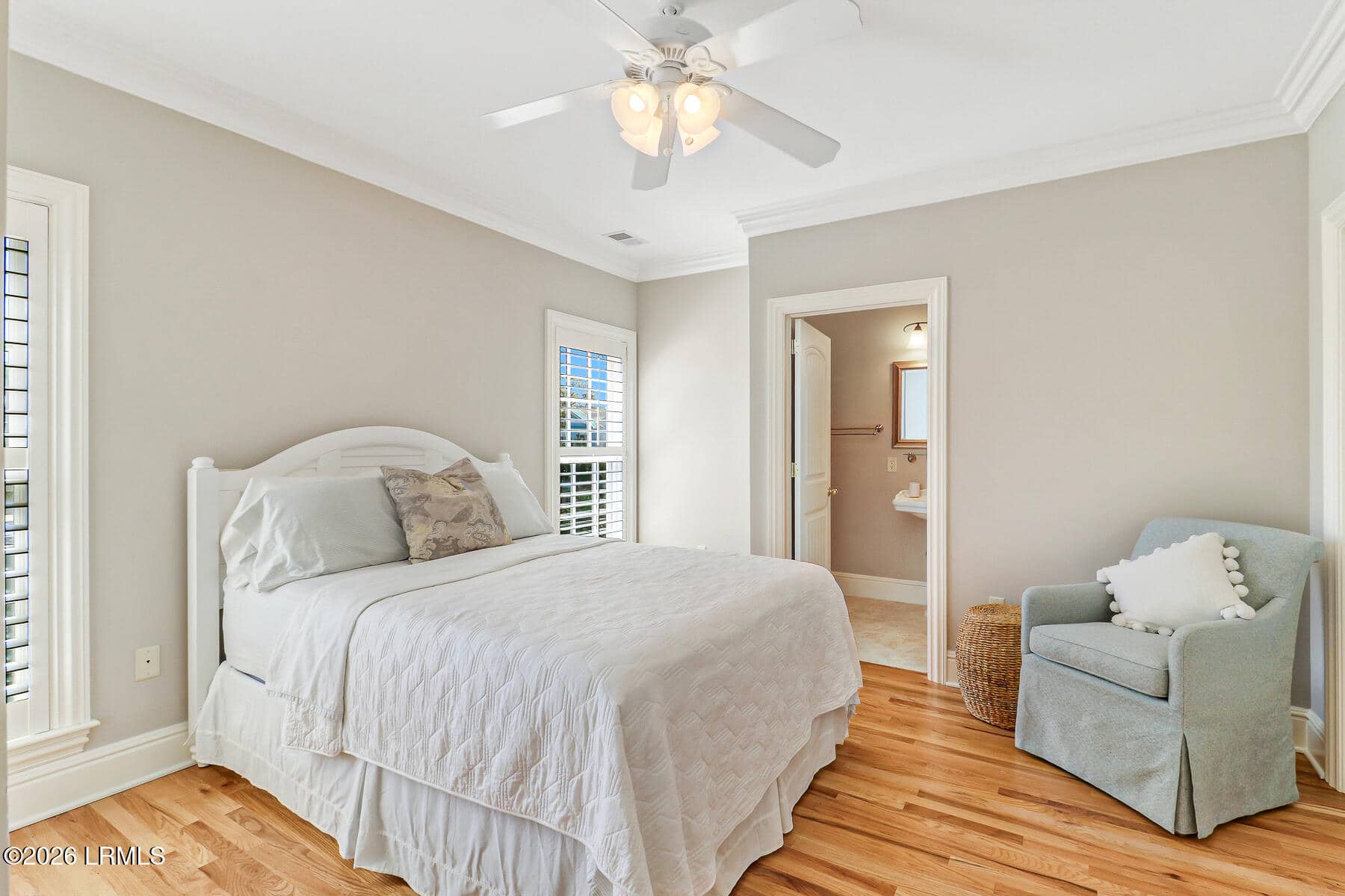 144 Harbour Passage, Hilton Head Island, SC 29926 — photo 30 of 50