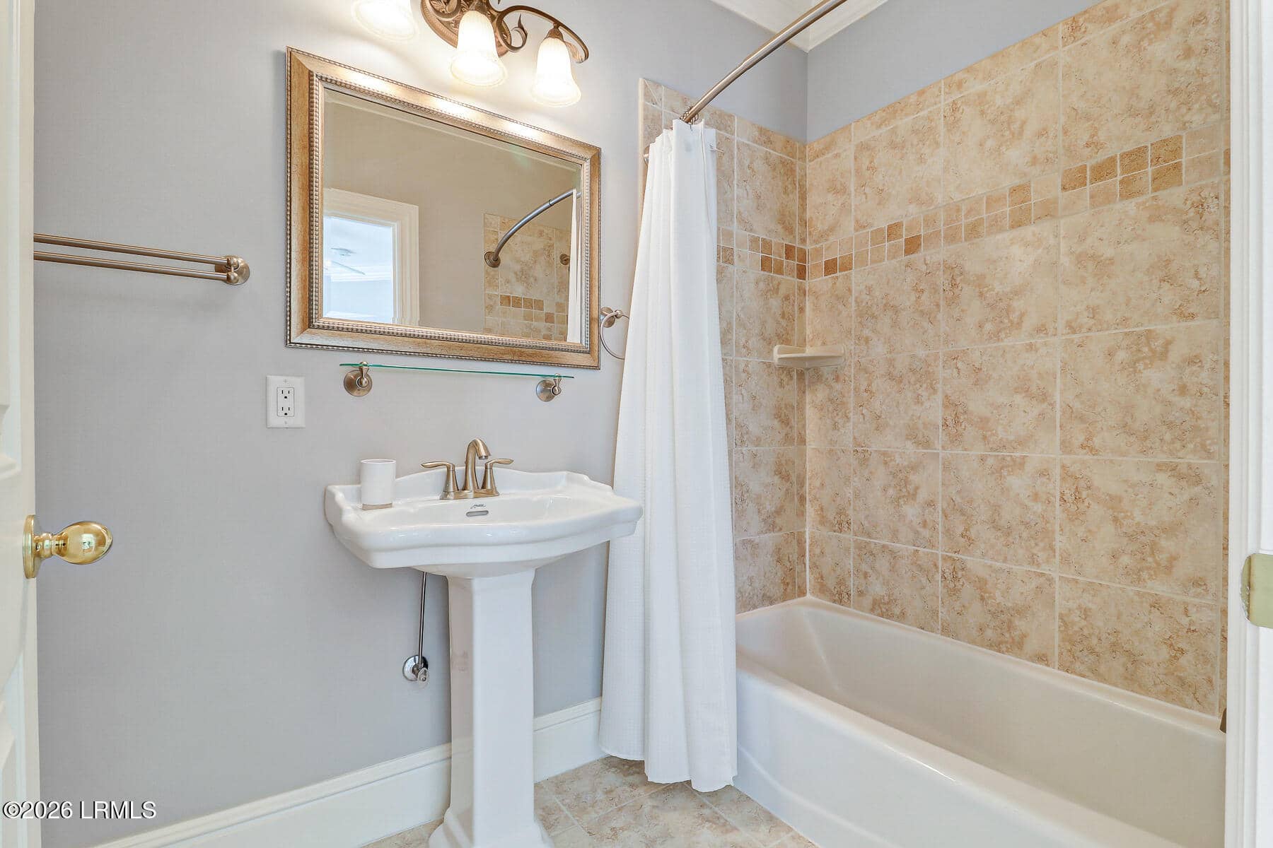 144 Harbour Passage, Hilton Head Island, SC 29926 — photo 31 of 50