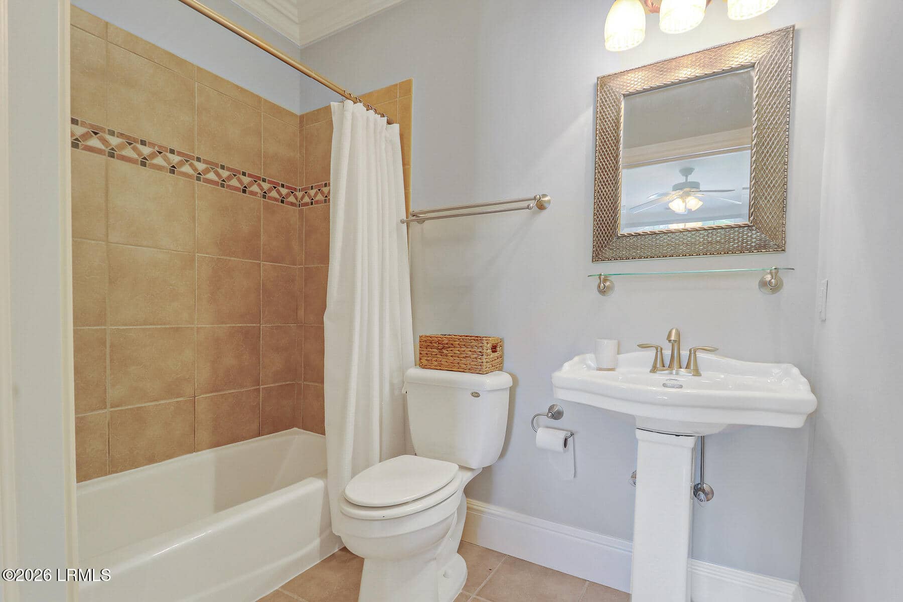 144 Harbour Passage, Hilton Head Island, SC 29926 — photo 25 of 50