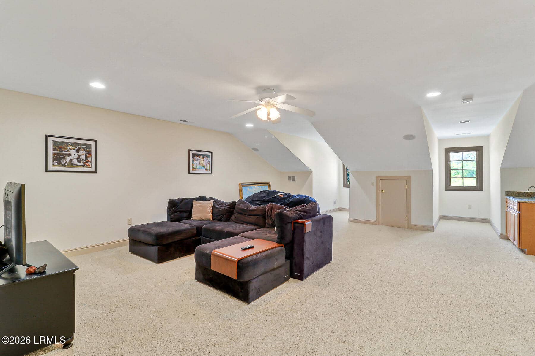 144 Harbour Passage, Hilton Head Island, SC 29926 — photo 37 of 50