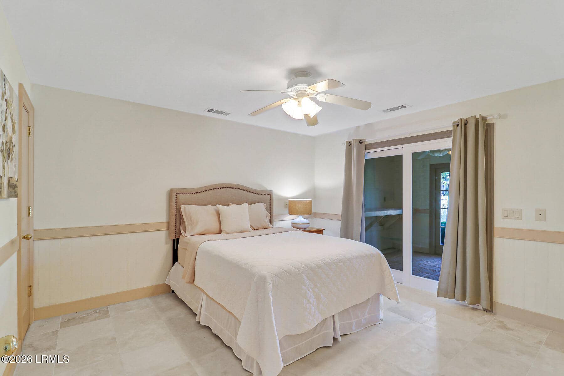 144 Harbour Passage, Hilton Head Island, SC 29926 — photo 33 of 50