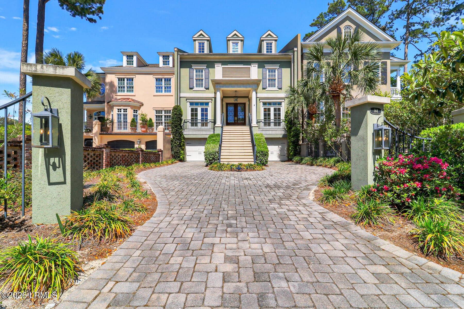 144 Harbour Passage, Hilton Head Island, SC 29926 — photo 4 of 50