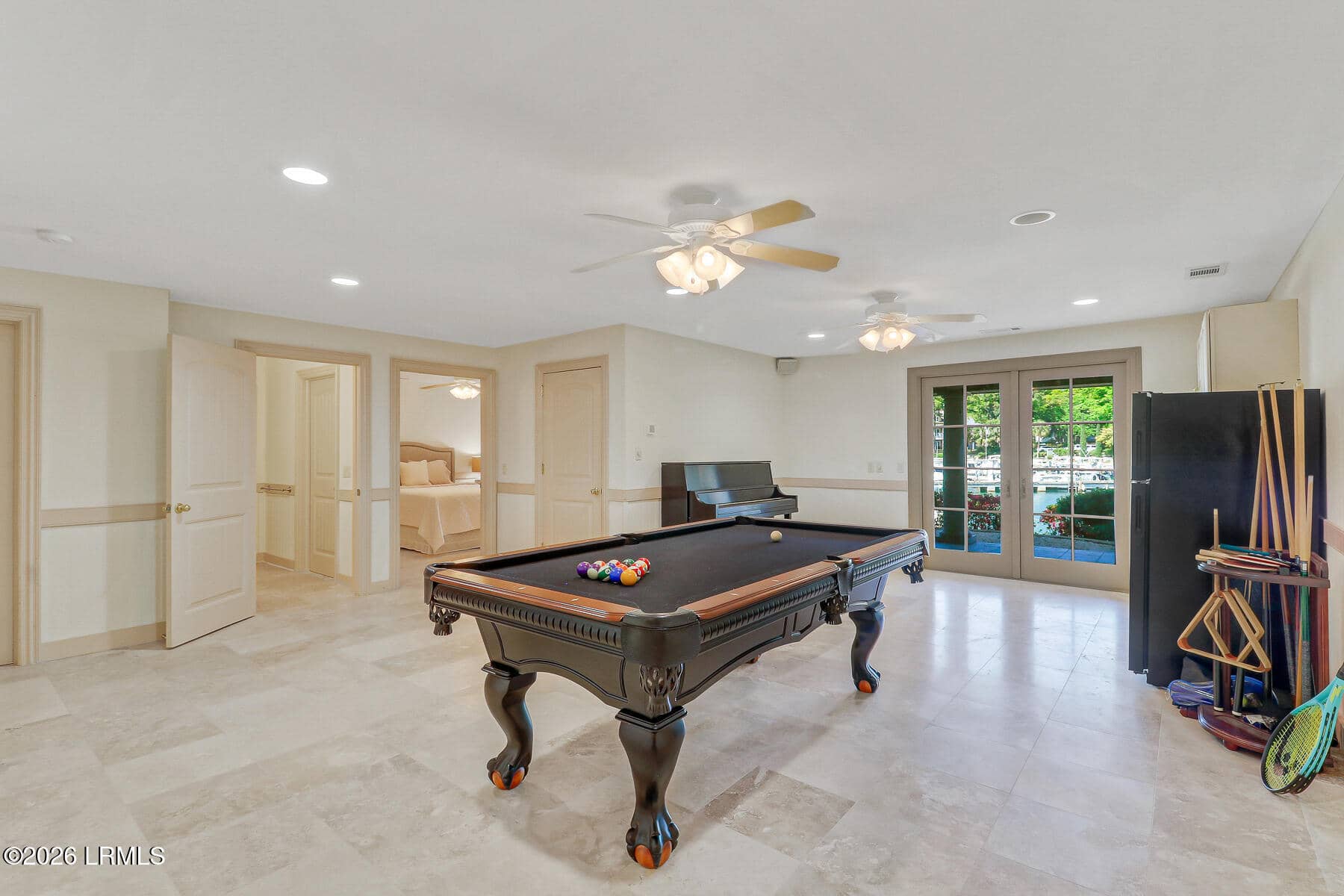 144 Harbour Passage, Hilton Head Island, SC 29926 — photo 38 of 50