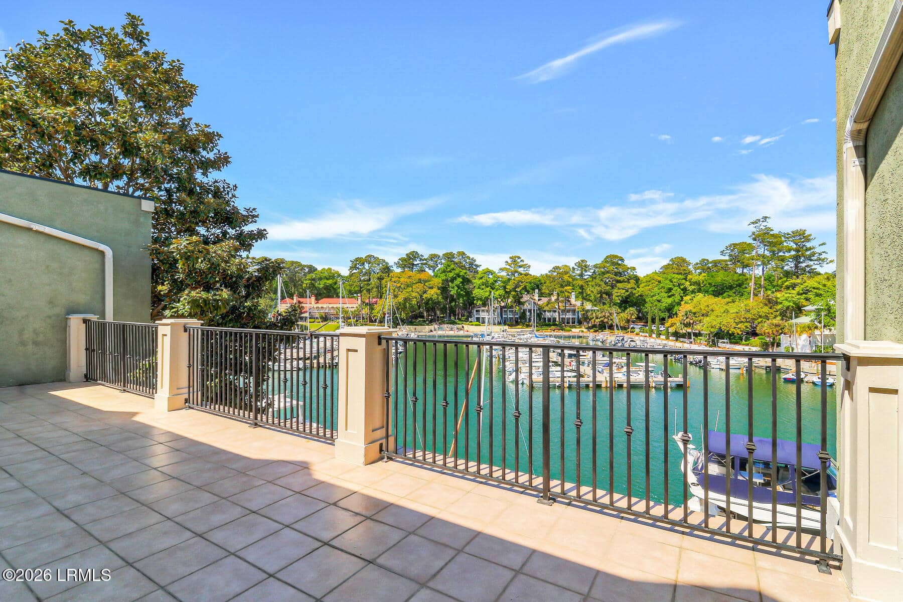 144 Harbour Passage, Hilton Head Island, SC 29926 — photo 32 of 50