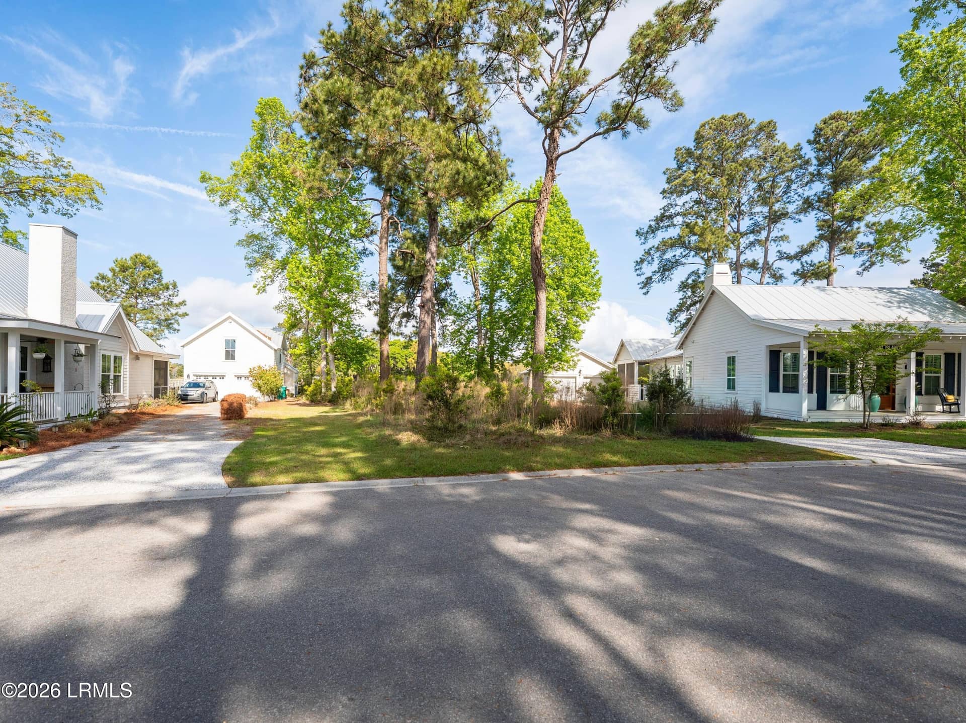 19 Stony Island Drive, Beaufort, SC 29907 — photo 9 of 21