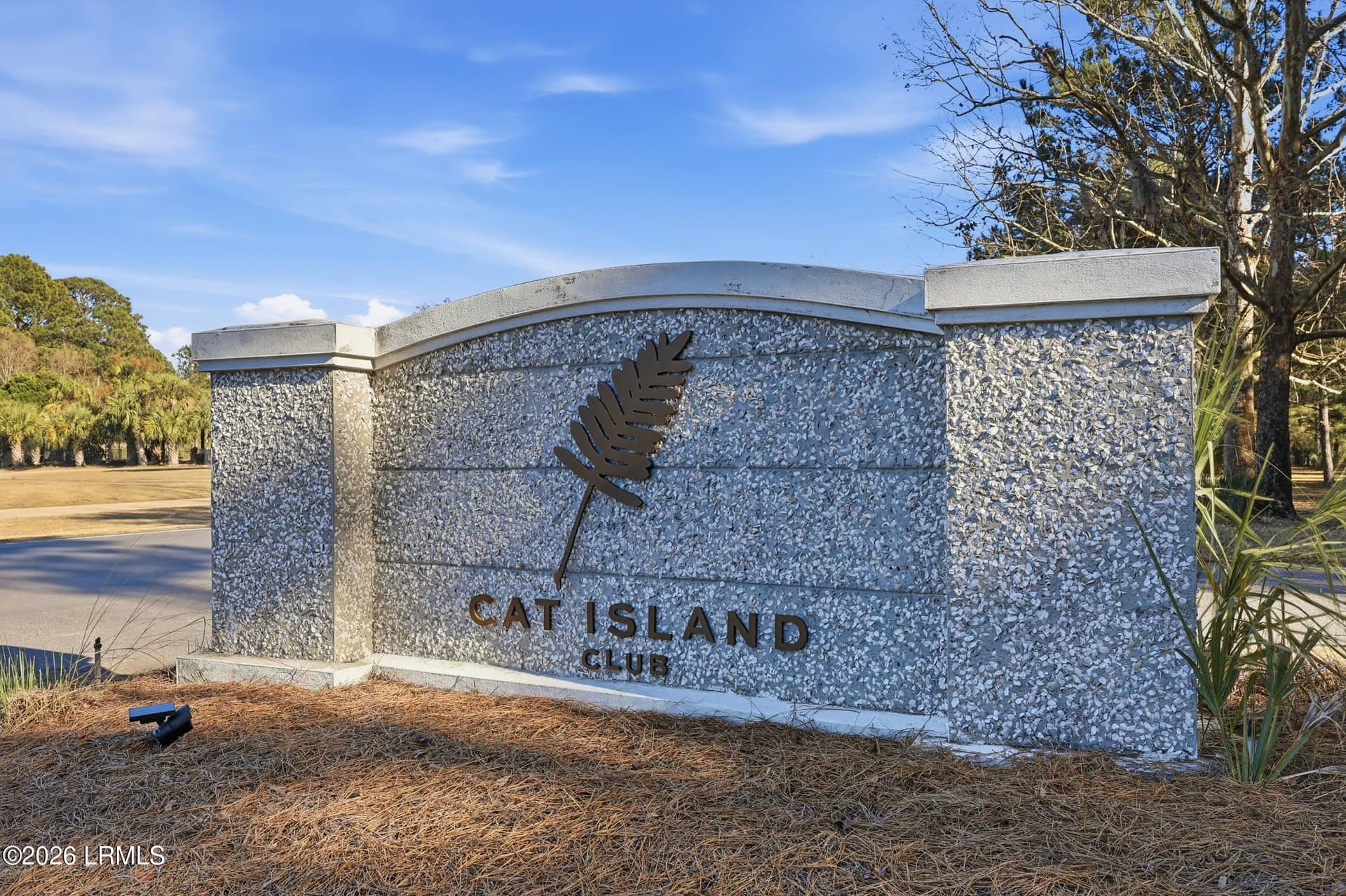 19 Stony Island Drive, Beaufort, SC 29907 — photo 10 of 21