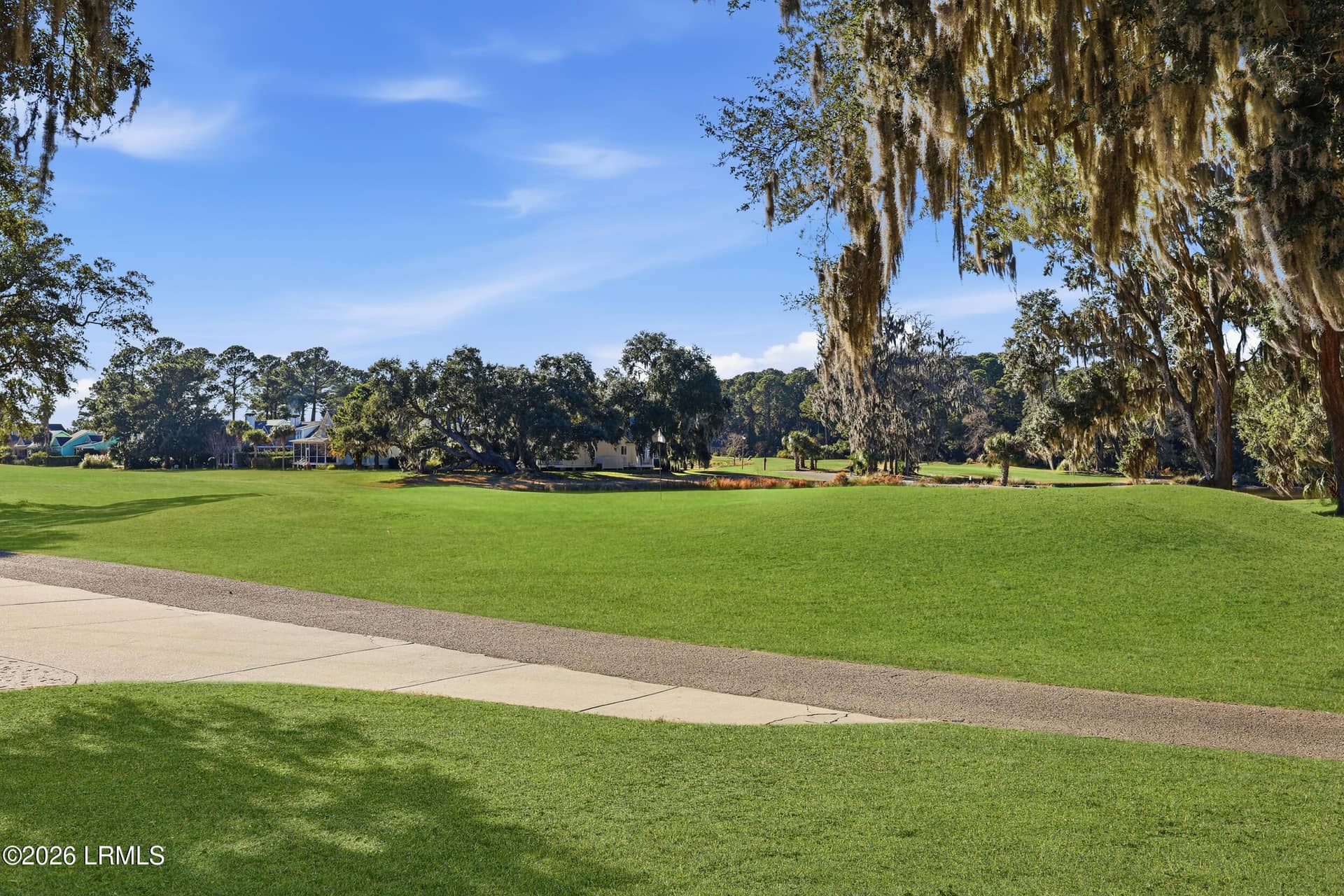 19 Stony Island Drive, Beaufort, SC 29907 — photo 19 of 21