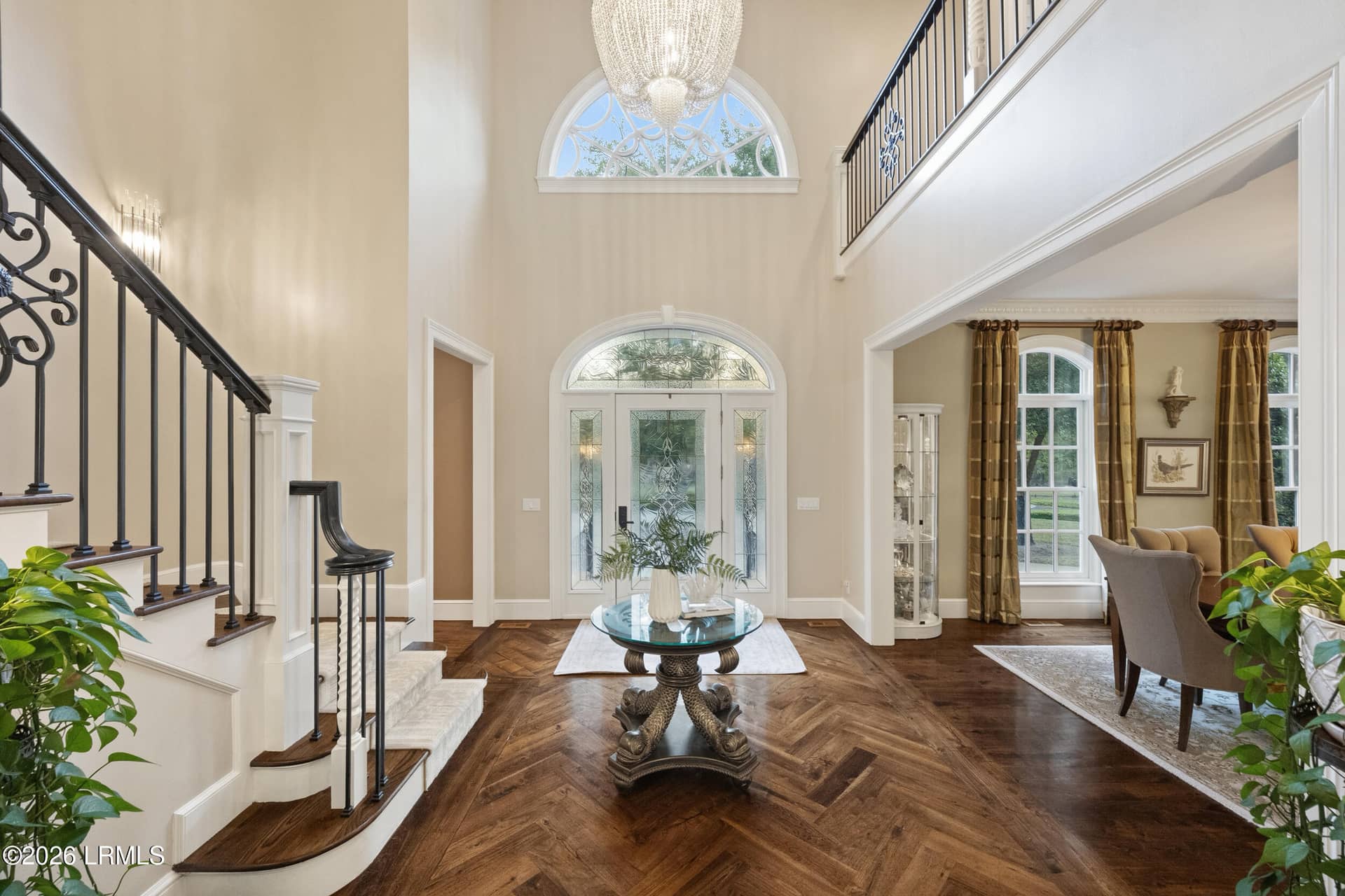 2 High Ponds Lane, Bluffton, SC 29910 — photo 7 of 72