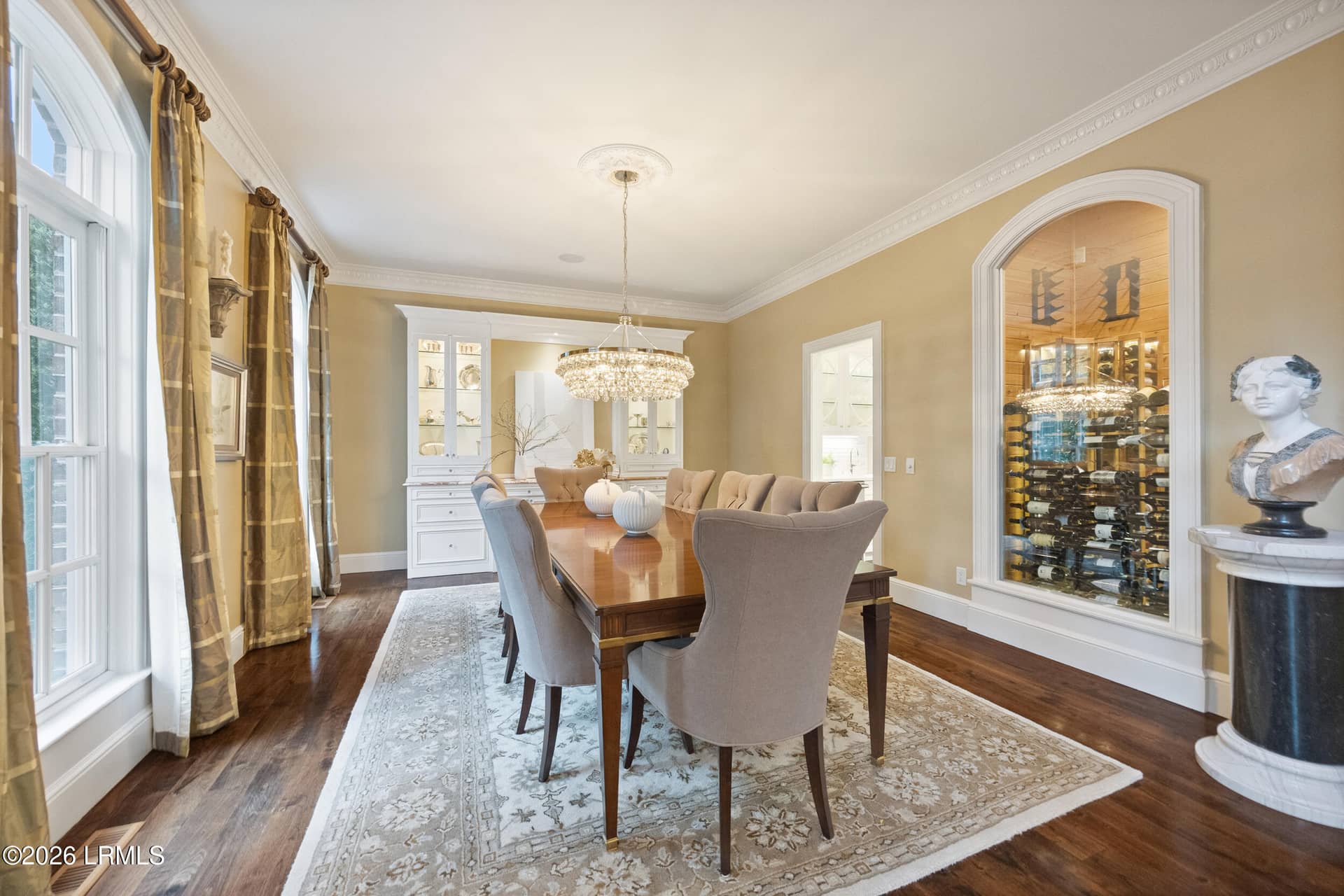 2 High Ponds Lane, Bluffton, SC 29910 — photo 10 of 72