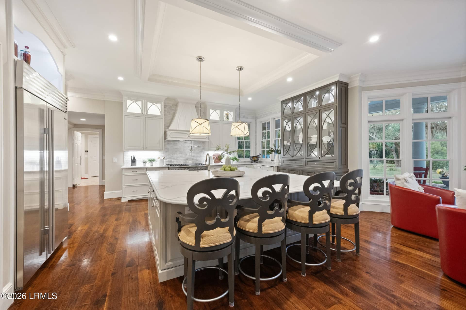 2 High Ponds Lane, Bluffton, SC 29910 — photo 13 of 72