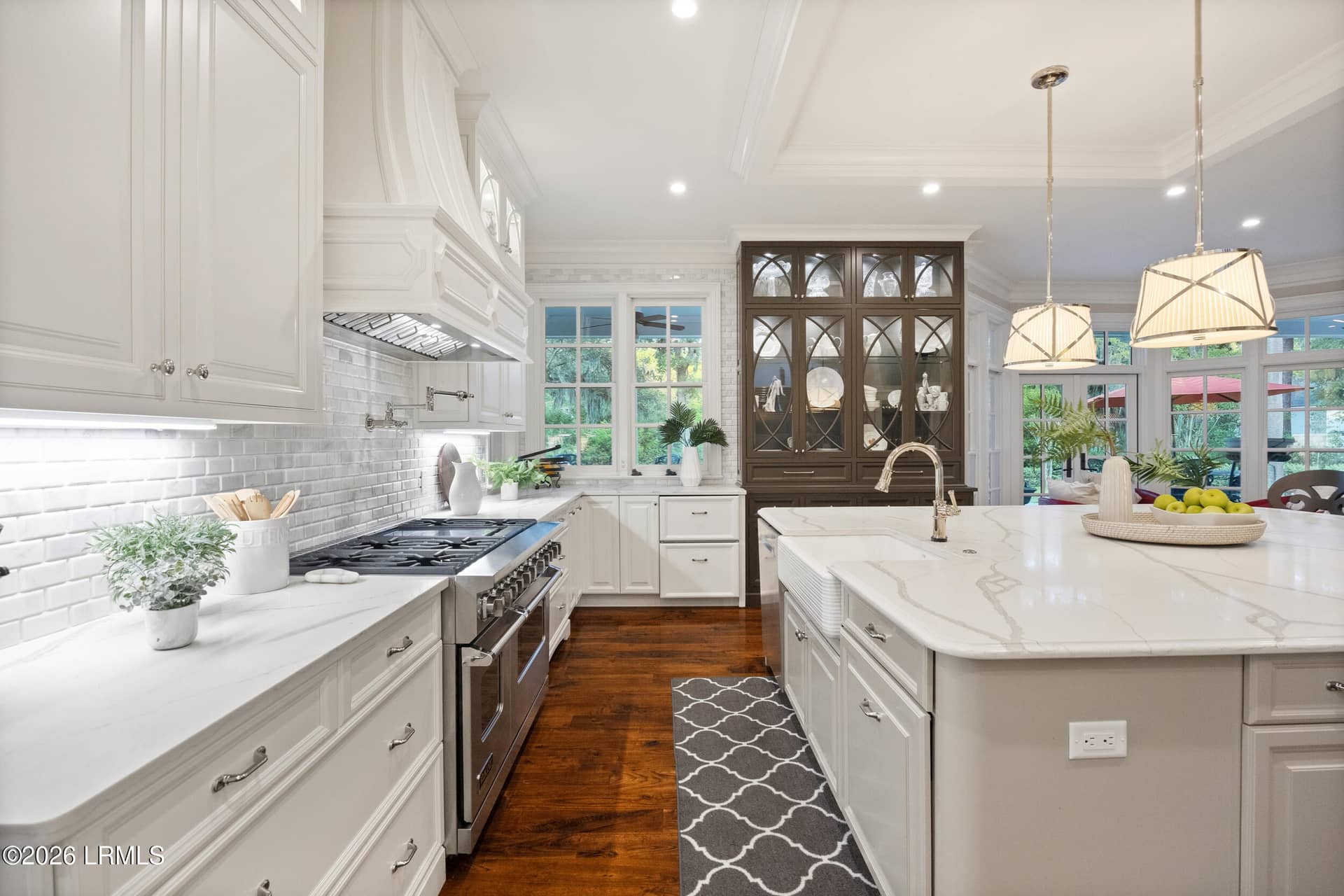 2 High Ponds Lane, Bluffton, SC 29910 — photo 15 of 72