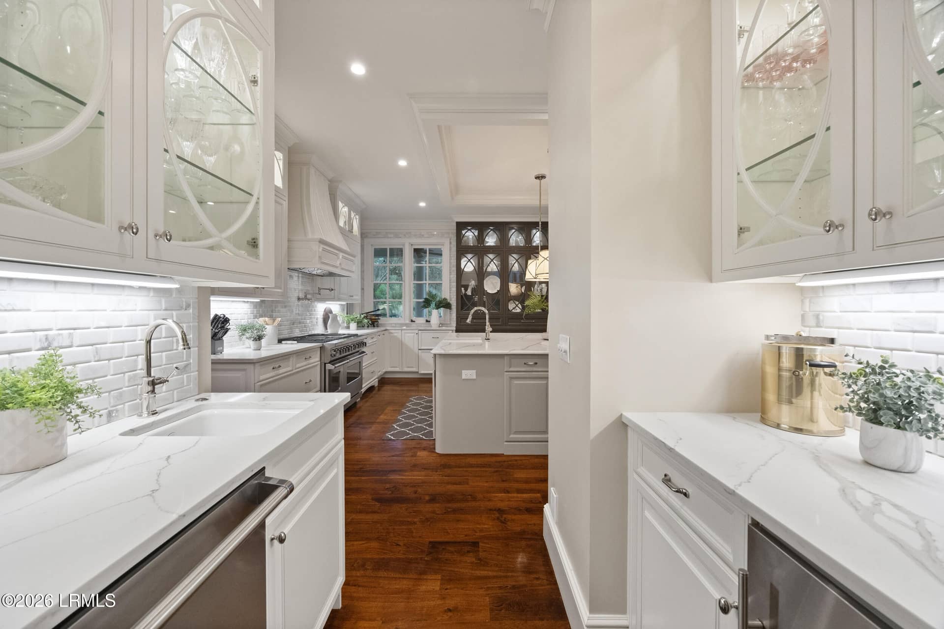 2 High Ponds Lane, Bluffton, SC 29910 — photo 17 of 72