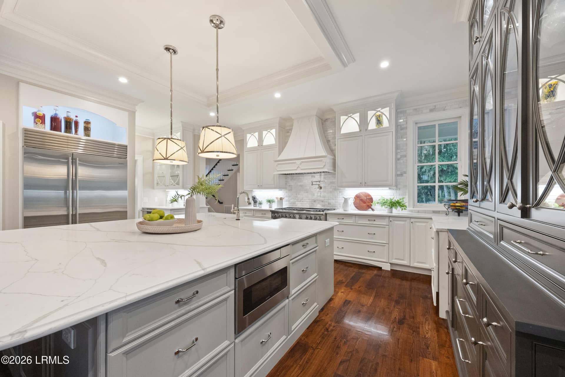 2 High Ponds Lane, Bluffton, SC 29910 — photo 16 of 72