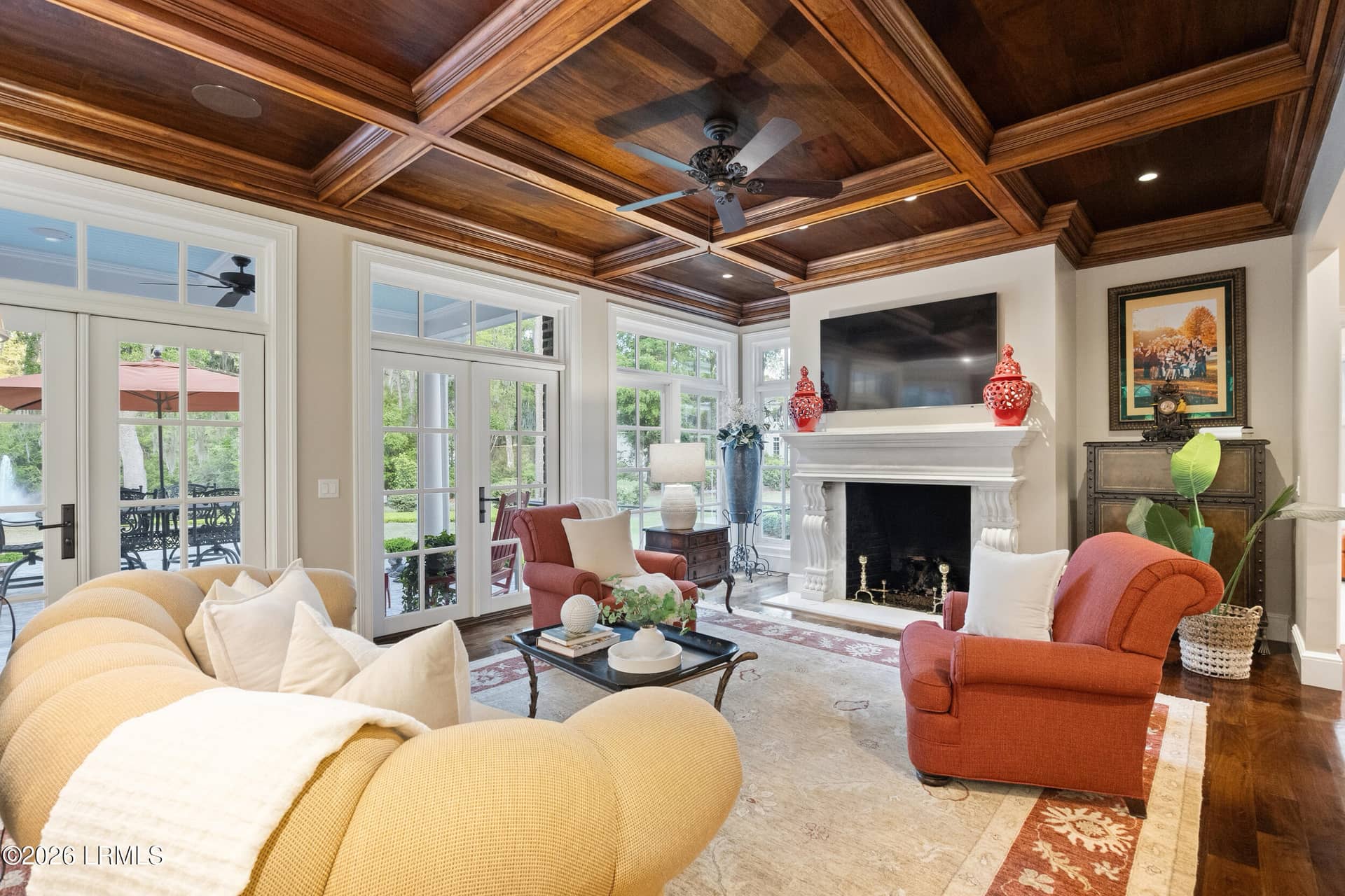 2 High Ponds Lane, Bluffton, SC 29910 — photo 22 of 72