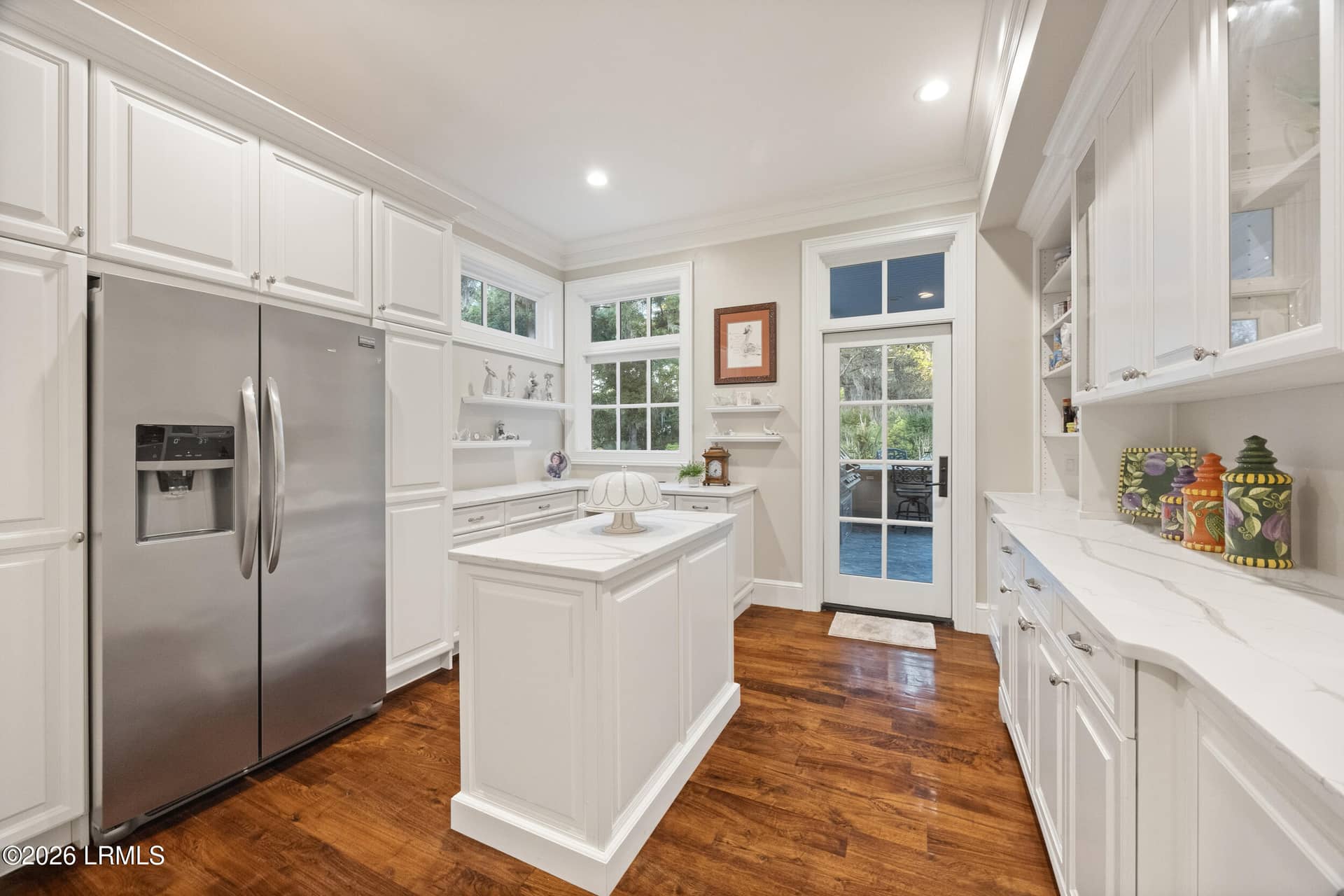 2 High Ponds Lane, Bluffton, SC 29910 — photo 19 of 72