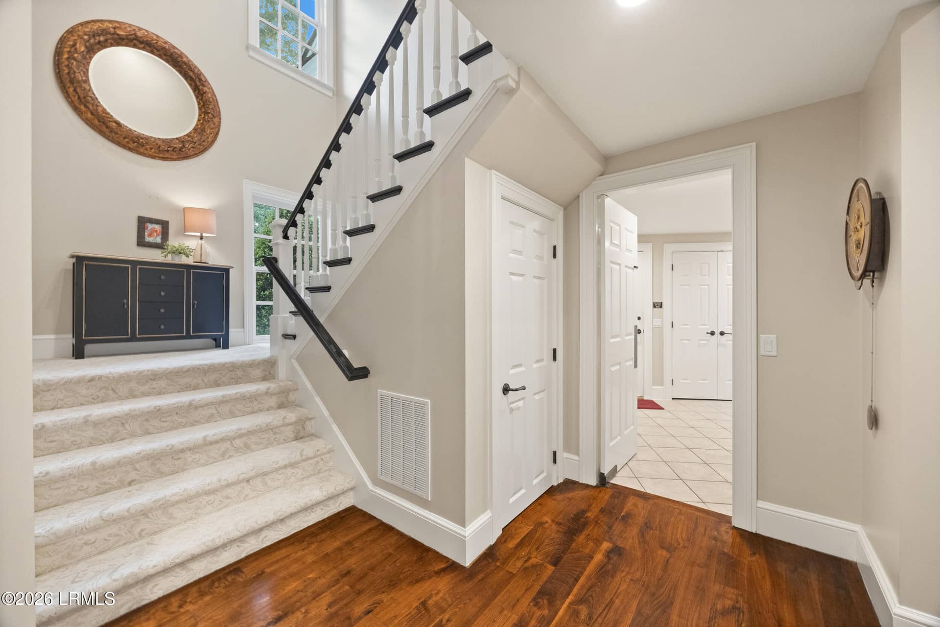 2 High Ponds Lane, Bluffton, SC 29910 — photo 30 of 72