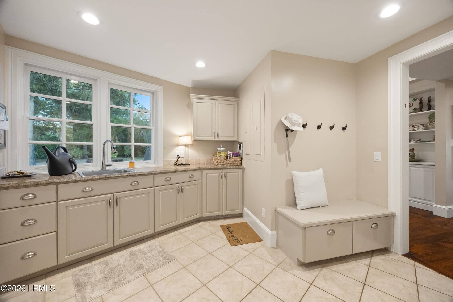 2 High Ponds Lane, Bluffton, SC 29910 — photo 27 of 72