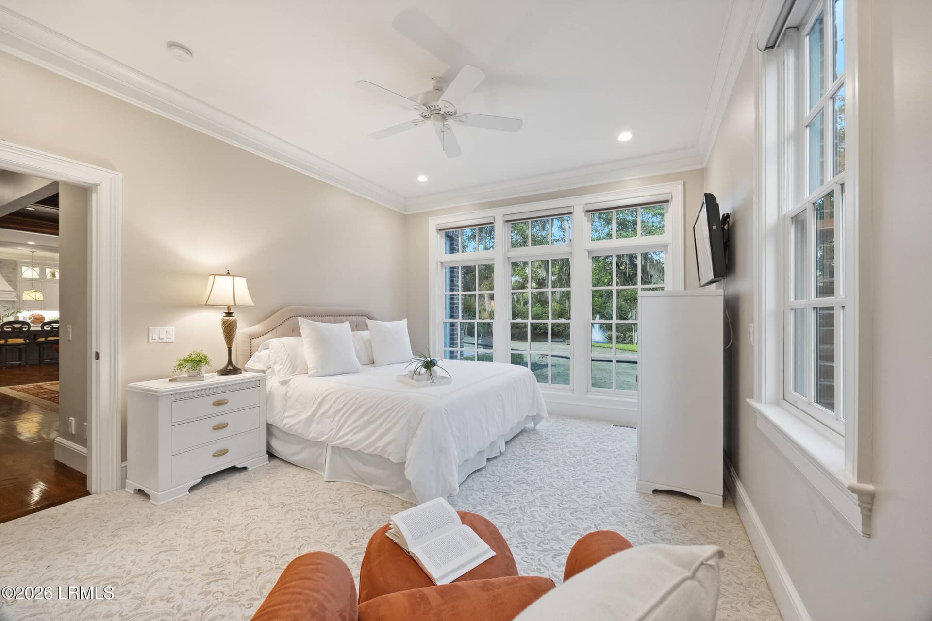 2 High Ponds Lane, Bluffton, SC 29910 — photo 24 of 72