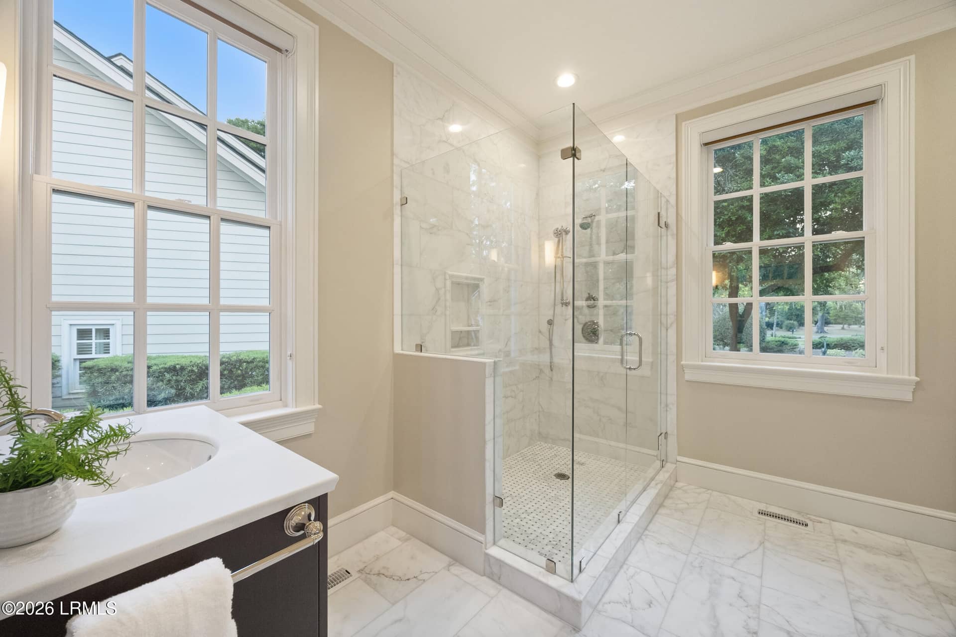 2 High Ponds Lane, Bluffton, SC 29910 — photo 25 of 72