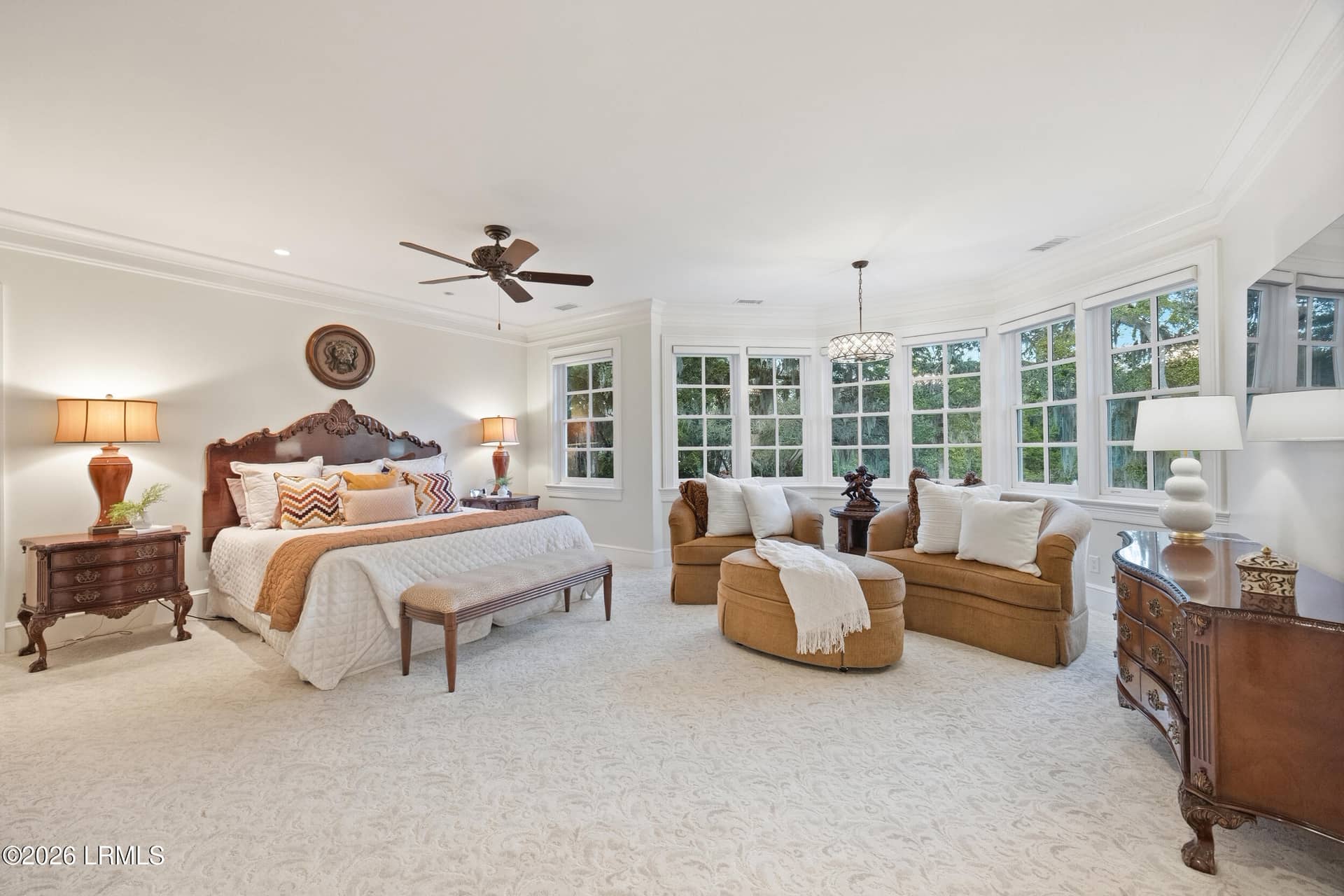 2 High Ponds Lane, Bluffton, SC 29910 — photo 31 of 72