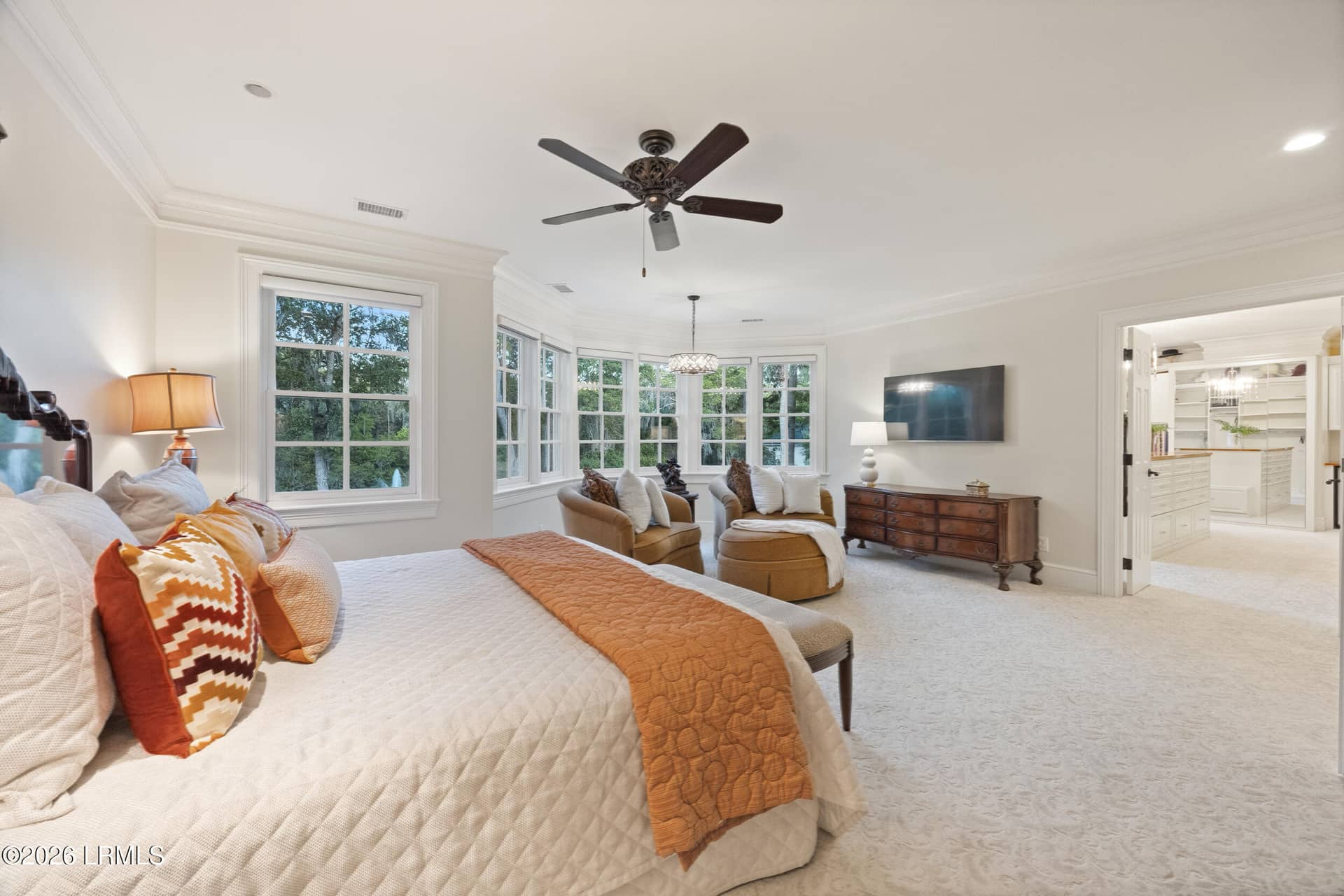 2 High Ponds Lane, Bluffton, SC 29910 — photo 32 of 72