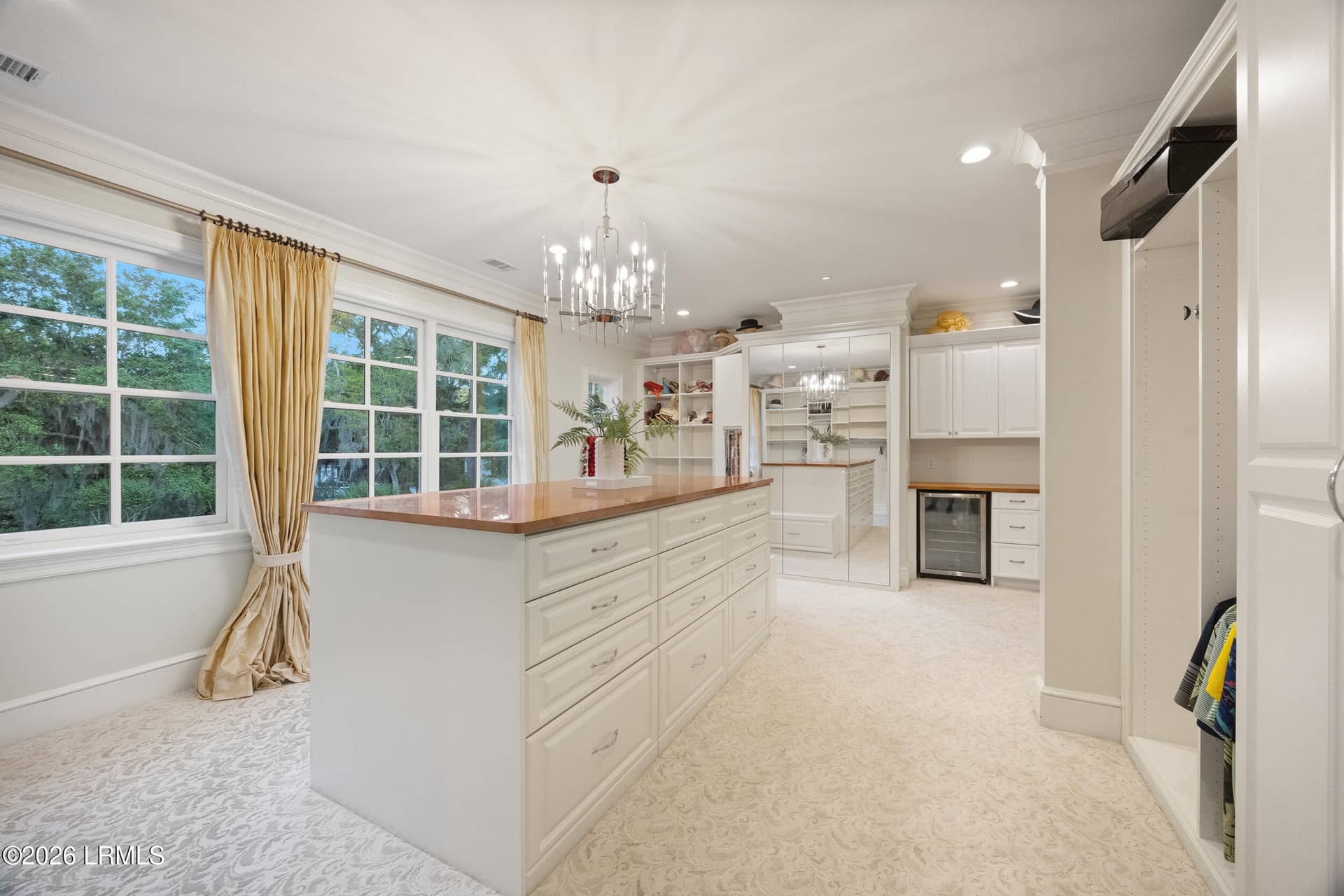 2 High Ponds Lane, Bluffton, SC 29910 — photo 33 of 72