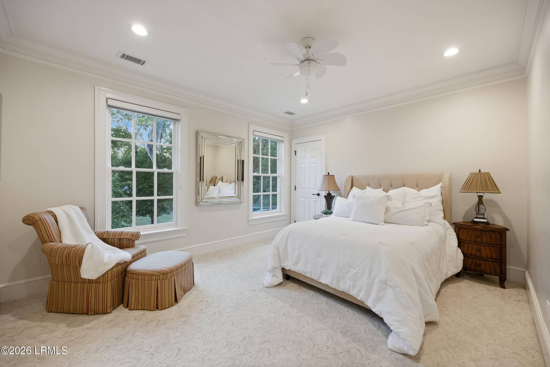 2 High Ponds Lane, Bluffton, SC 29910 — photo 35 of 72