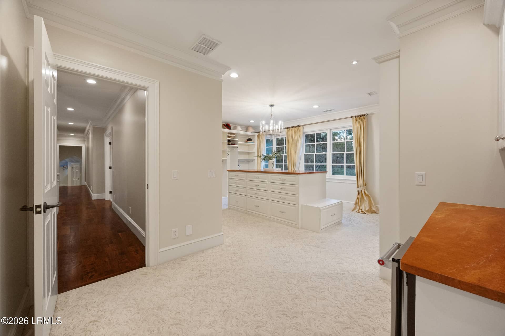 2 High Ponds Lane, Bluffton, SC 29910 — photo 36 of 72