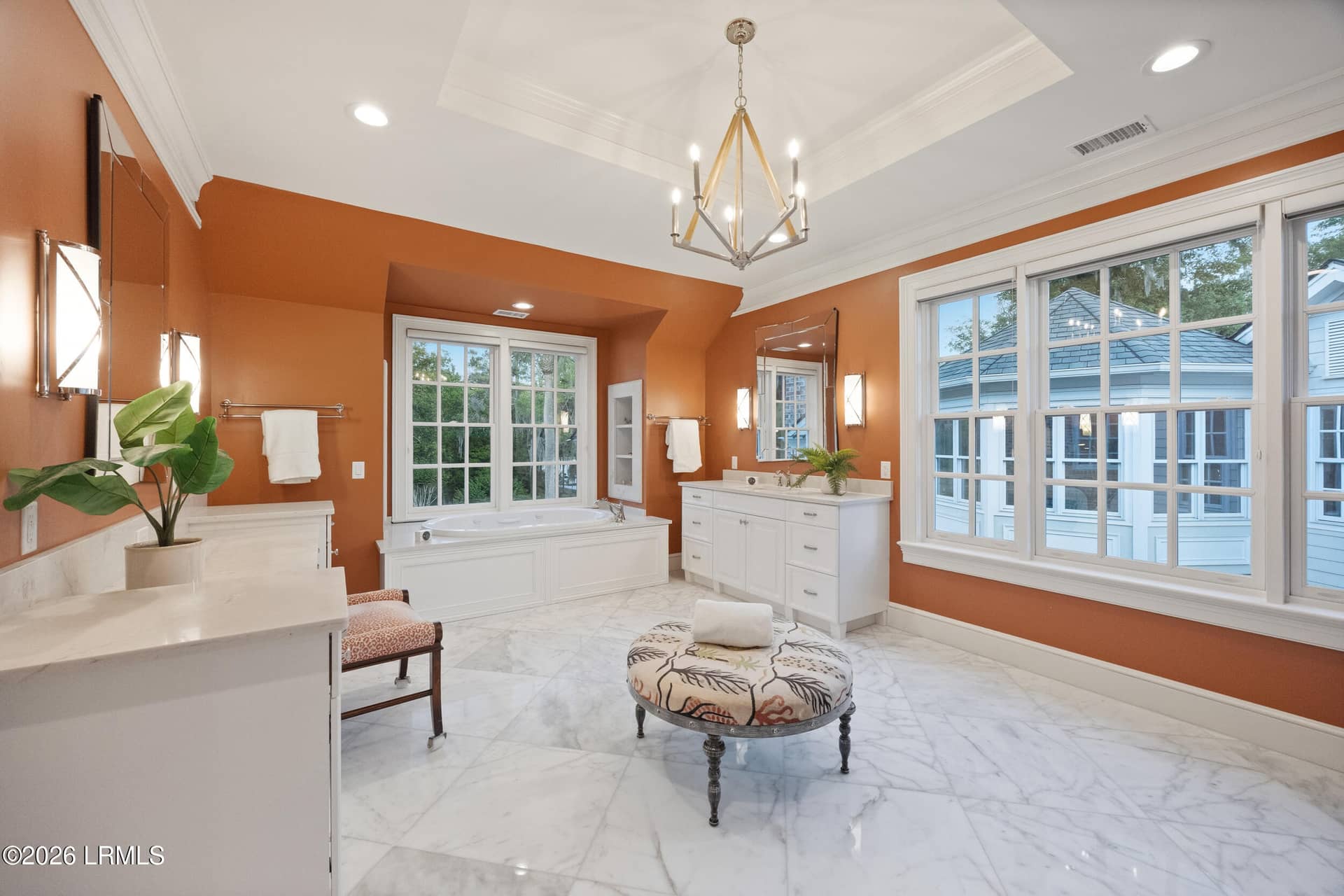 2 High Ponds Lane, Bluffton, SC 29910 — photo 37 of 72