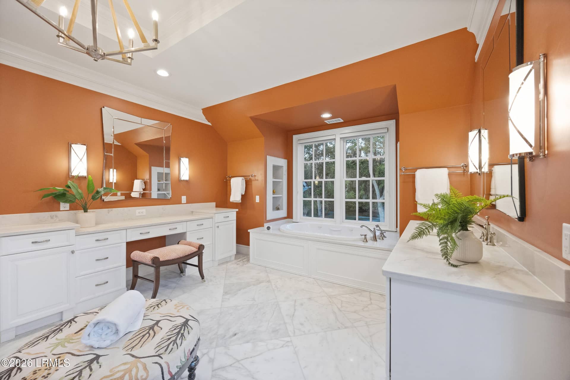 2 High Ponds Lane, Bluffton, SC 29910 — photo 38 of 72