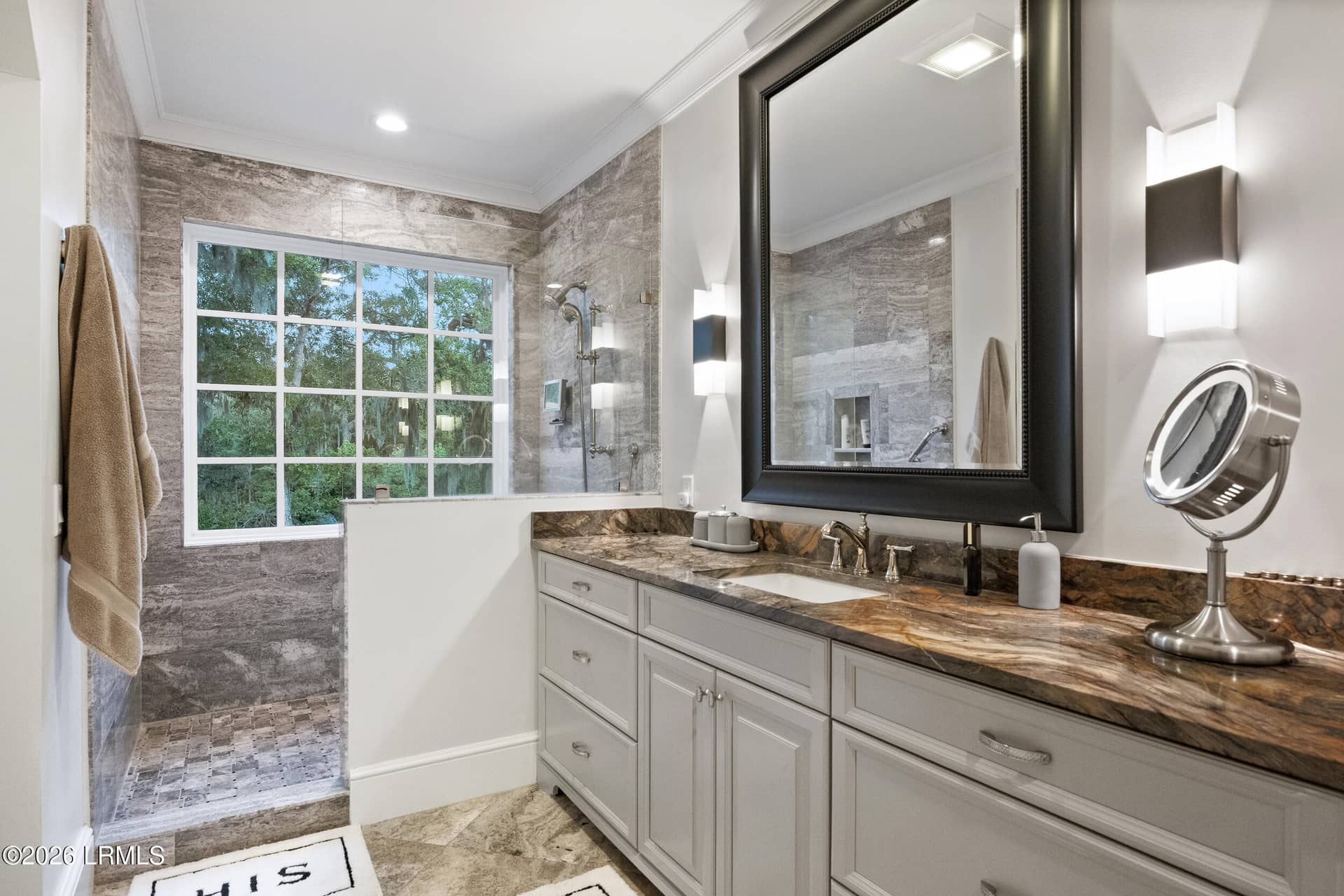 2 High Ponds Lane, Bluffton, SC 29910 — photo 40 of 72
