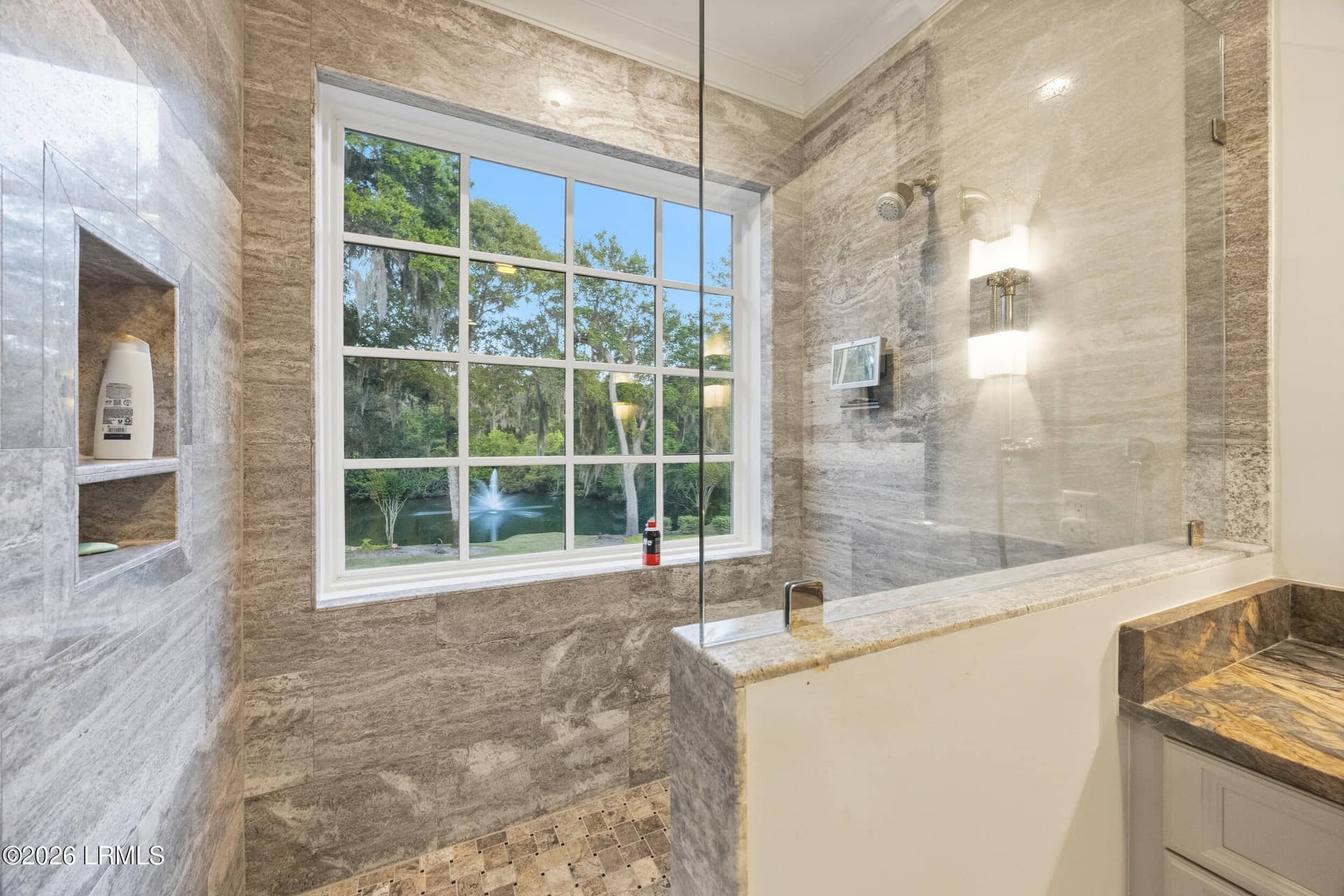2 High Ponds Lane, Bluffton, SC 29910 — photo 41 of 72