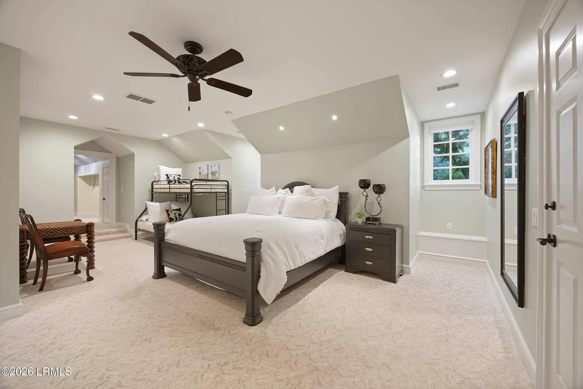 2 High Ponds Lane, Bluffton, SC 29910 — photo 46 of 72