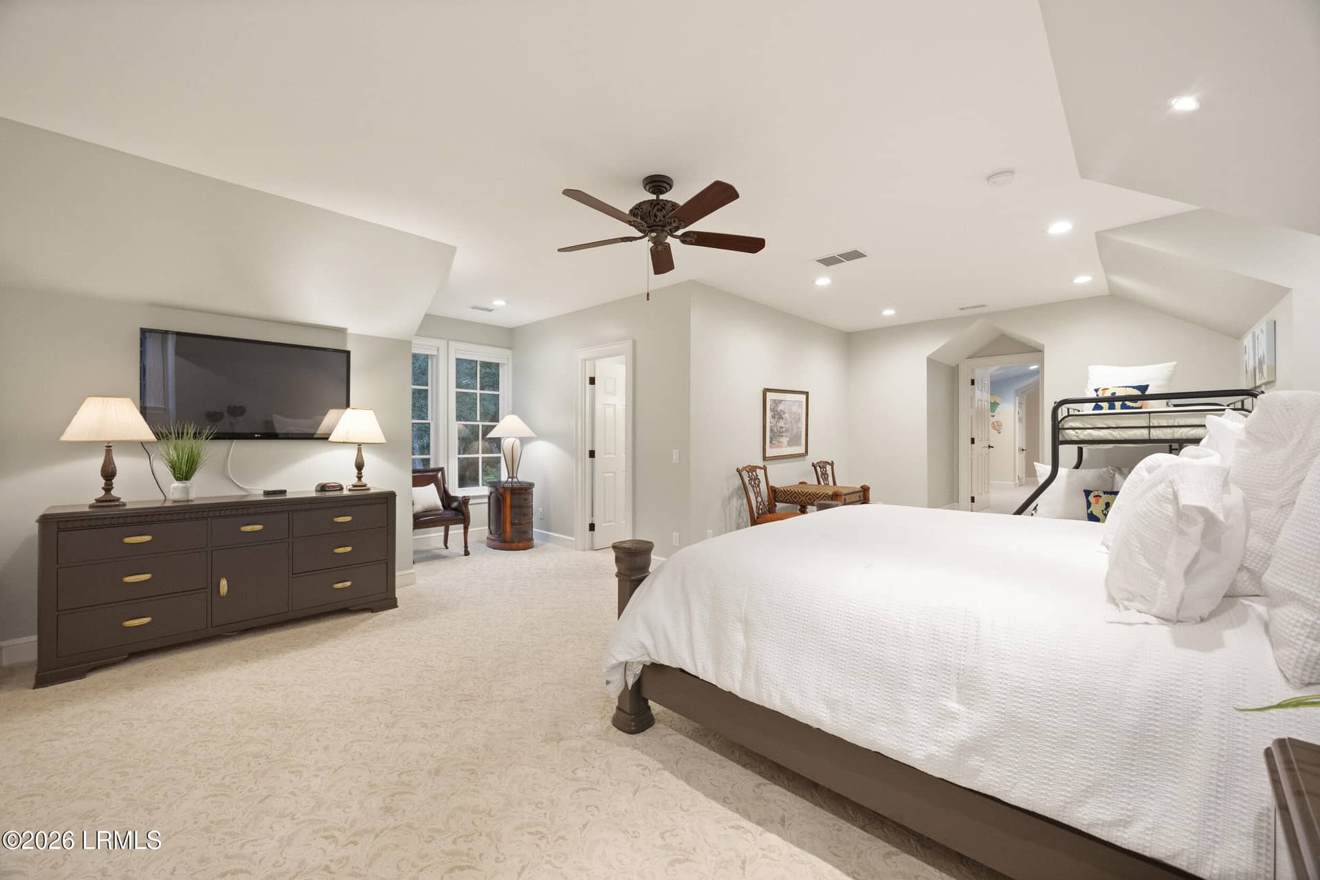 2 High Ponds Lane, Bluffton, SC 29910 — photo 47 of 72