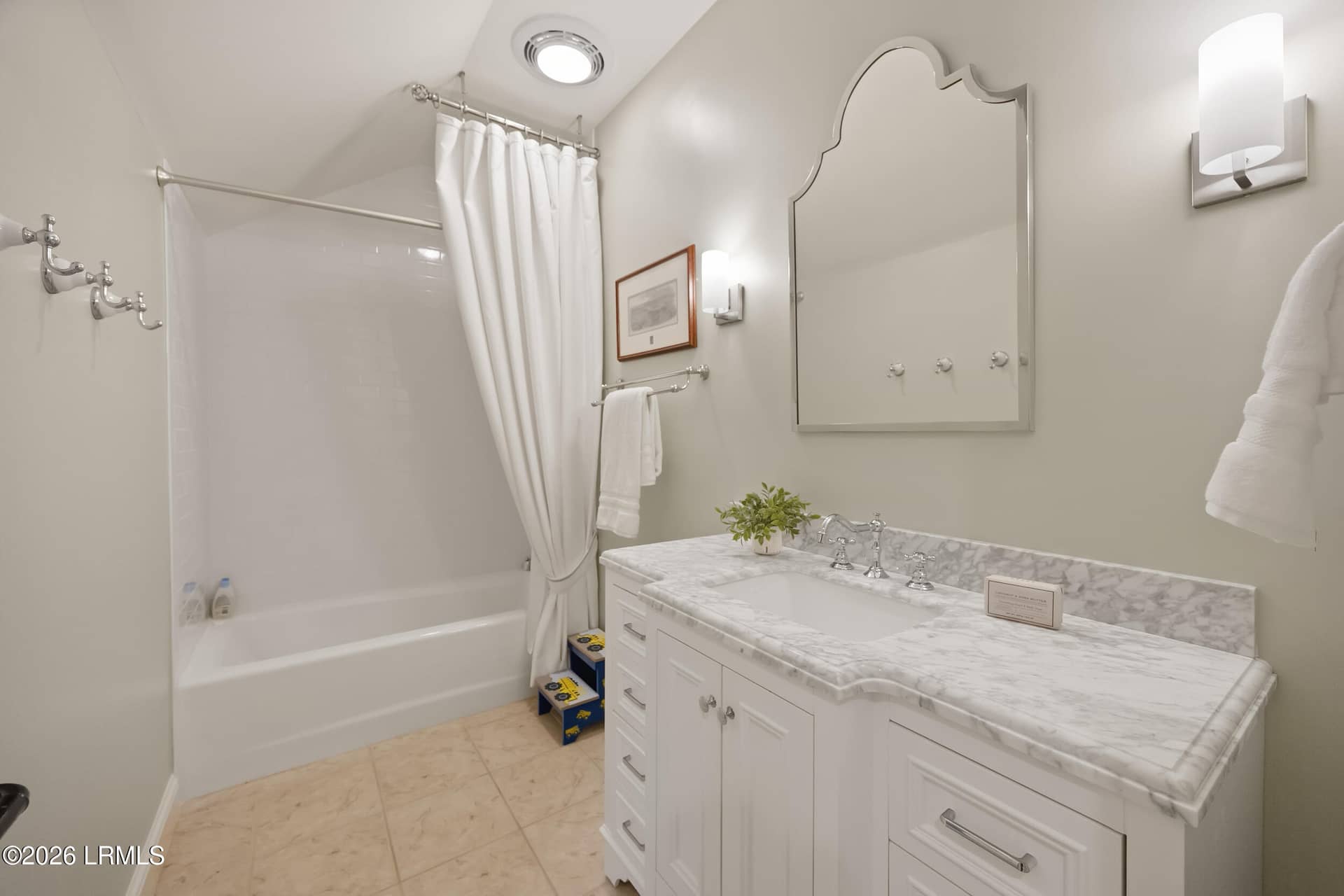 2 High Ponds Lane, Bluffton, SC 29910 — photo 48 of 72