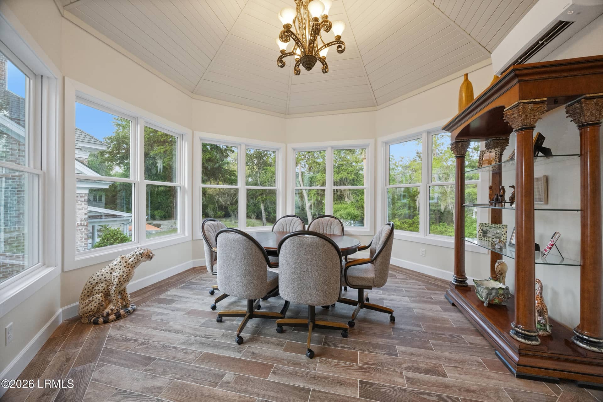 2 High Ponds Lane, Bluffton, SC 29910 — photo 50 of 72