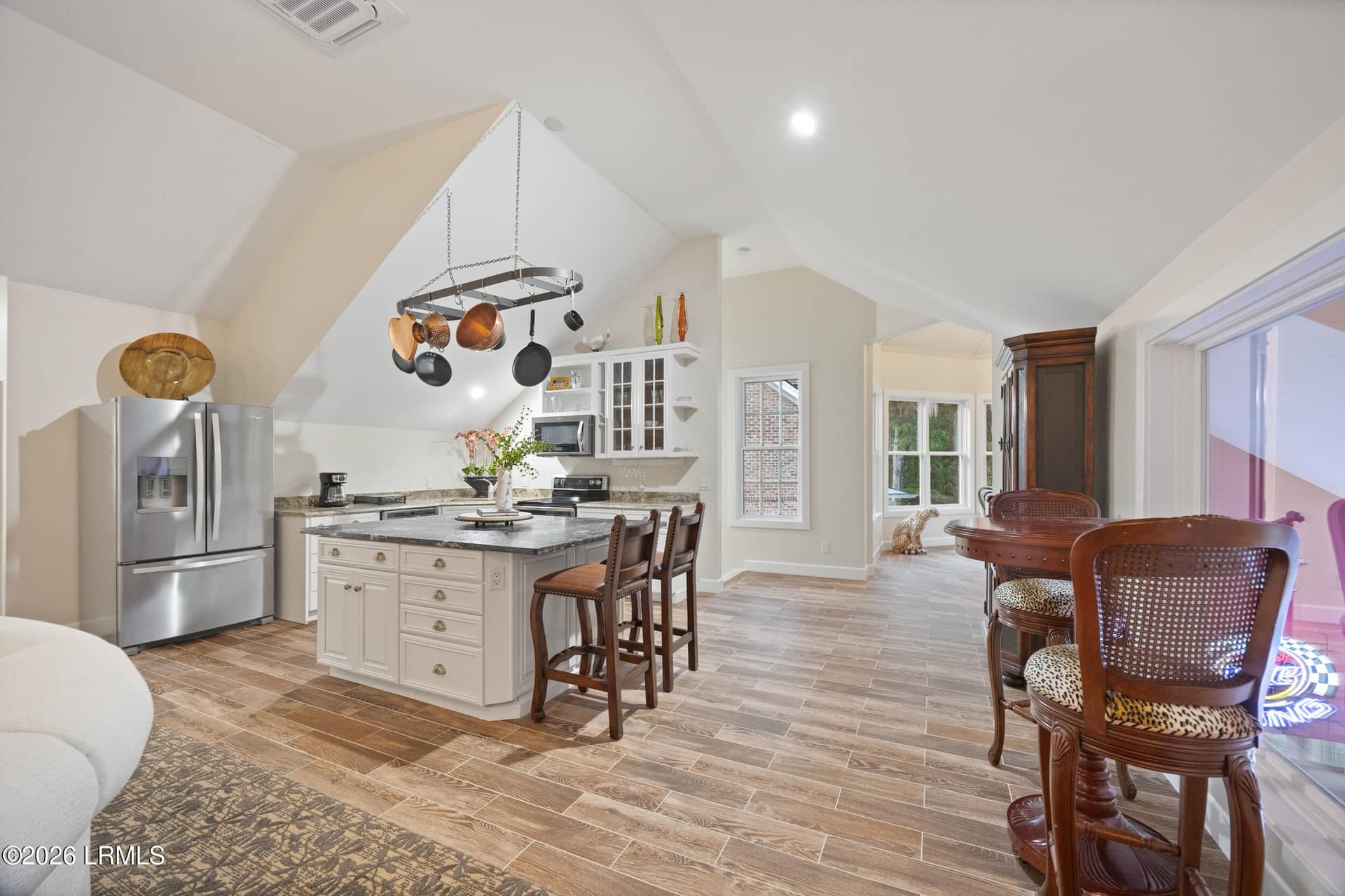 2 High Ponds Lane, Bluffton, SC 29910 — photo 52 of 72