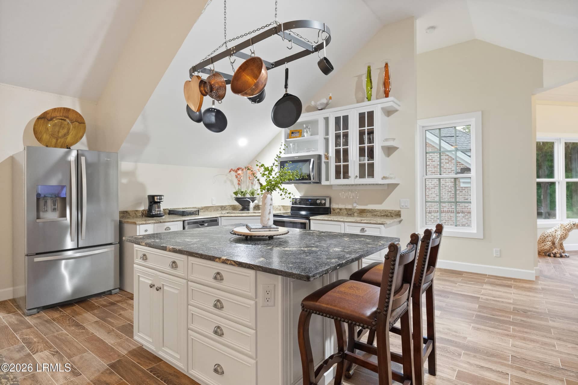 2 High Ponds Lane, Bluffton, SC 29910 — photo 53 of 72