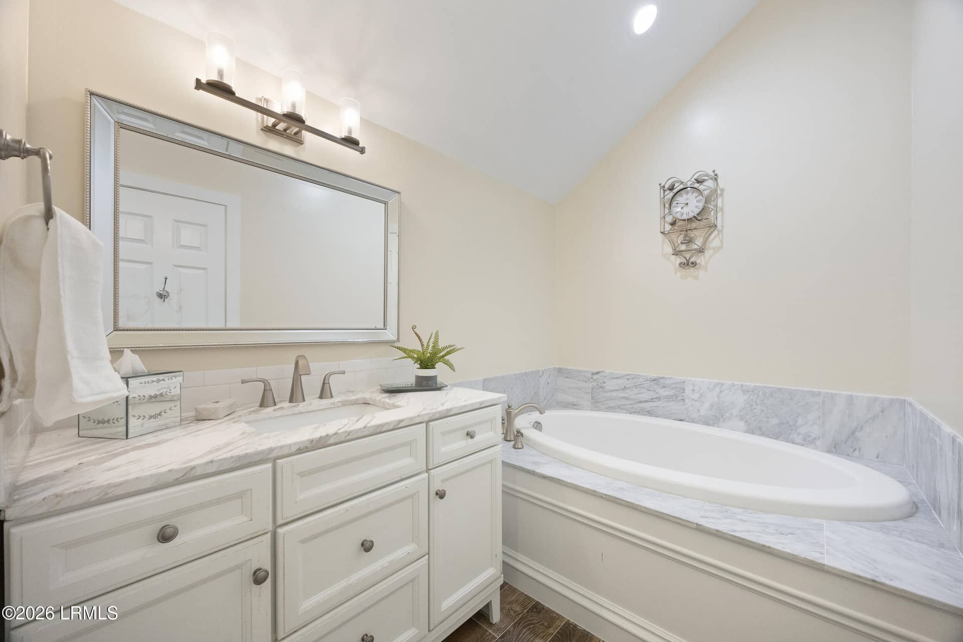 2 High Ponds Lane, Bluffton, SC 29910 — photo 55 of 72