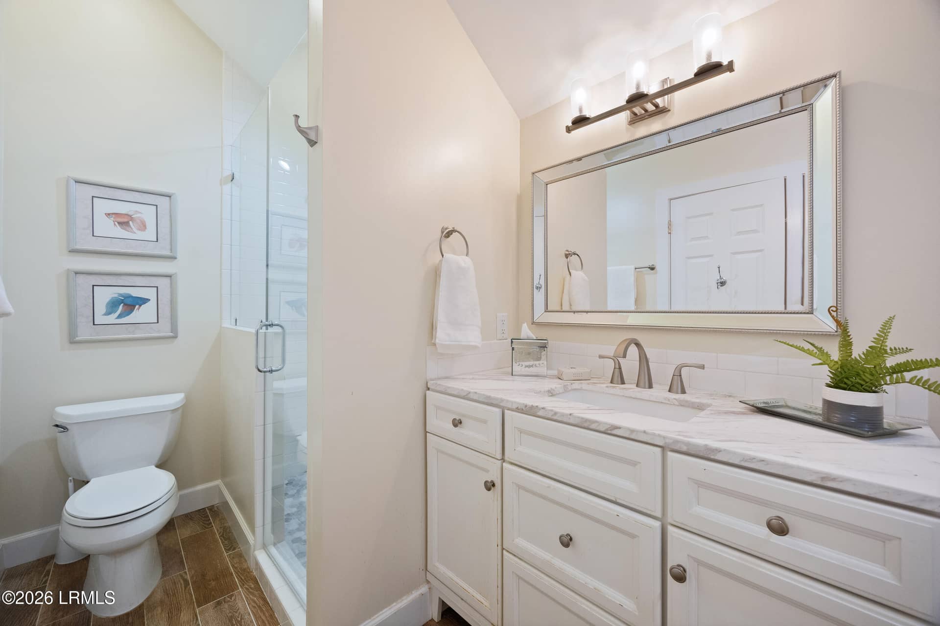 2 High Ponds Lane, Bluffton, SC 29910 — photo 56 of 72