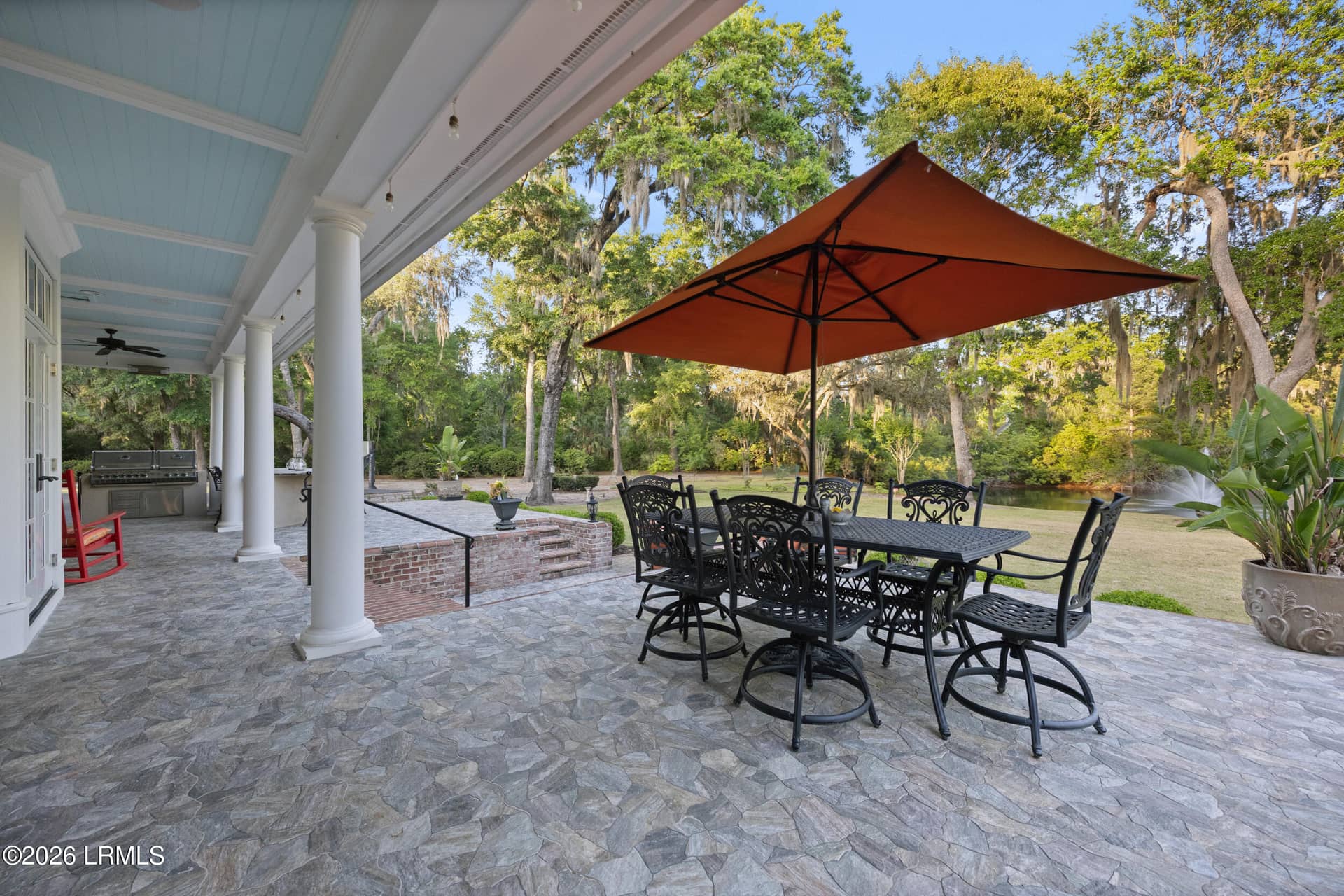 2 High Ponds Lane, Bluffton, SC 29910 — photo 62 of 72