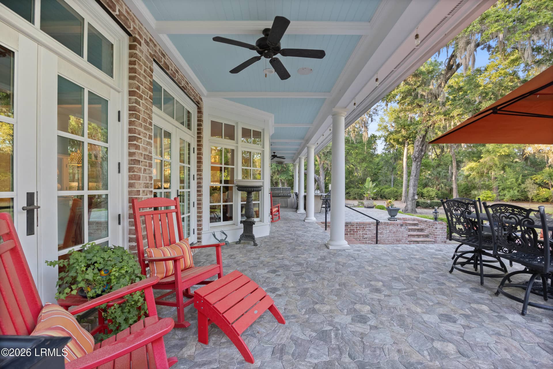 2 High Ponds Lane, Bluffton, SC 29910 — photo 63 of 72