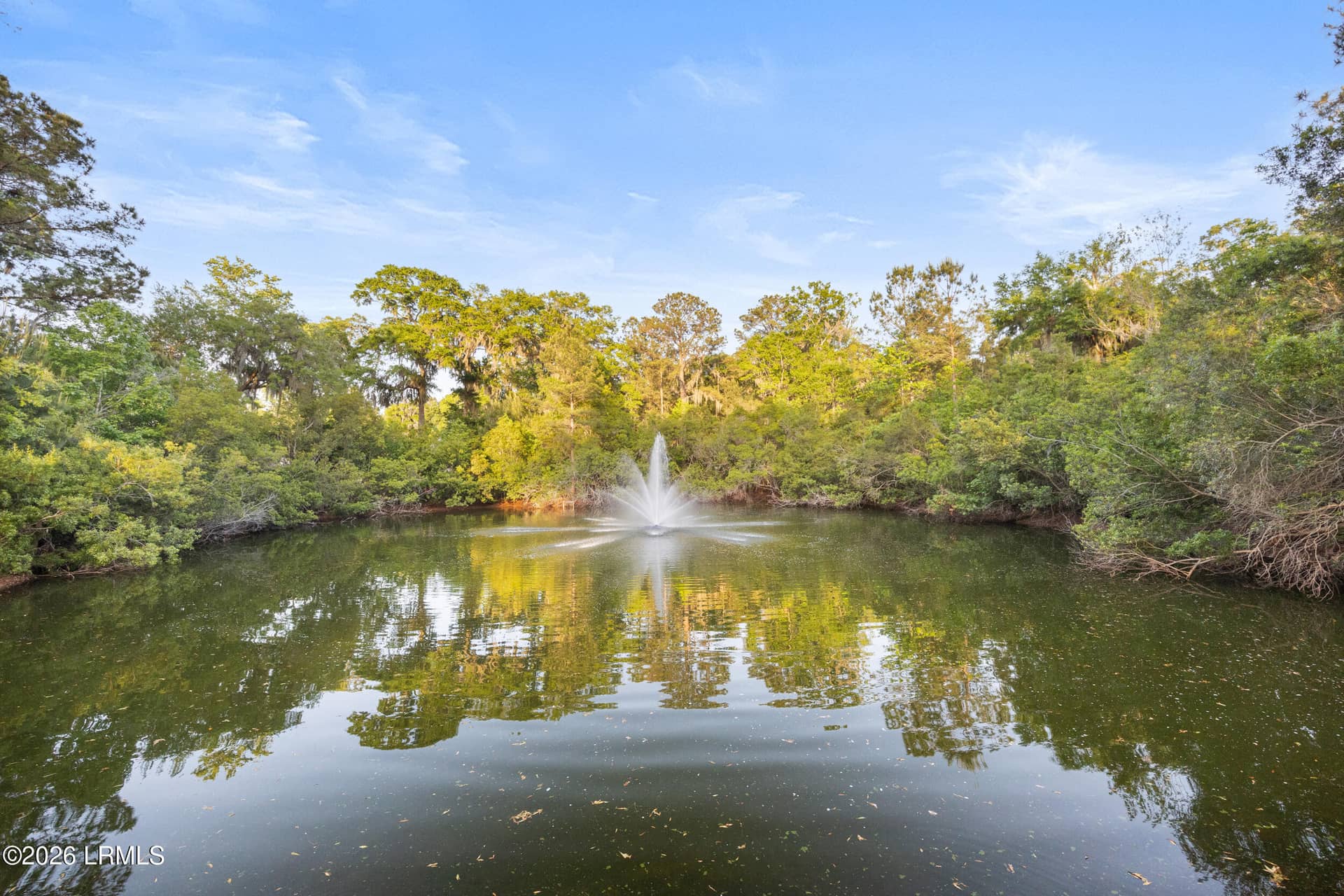 2 High Ponds Lane, Bluffton, SC 29910 — photo 68 of 72