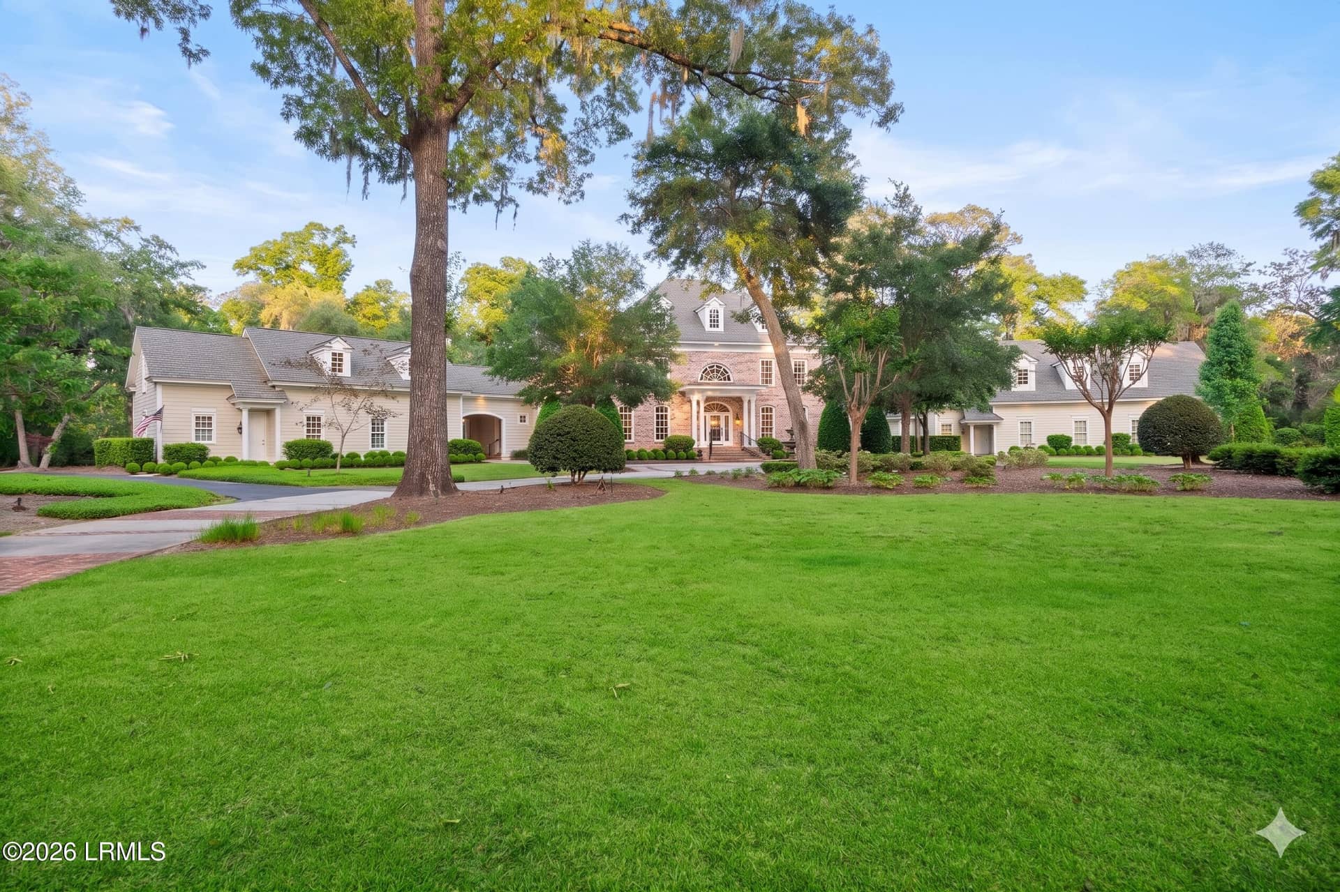 2 High Ponds Lane, Bluffton, SC 29910 — photo 69 of 72