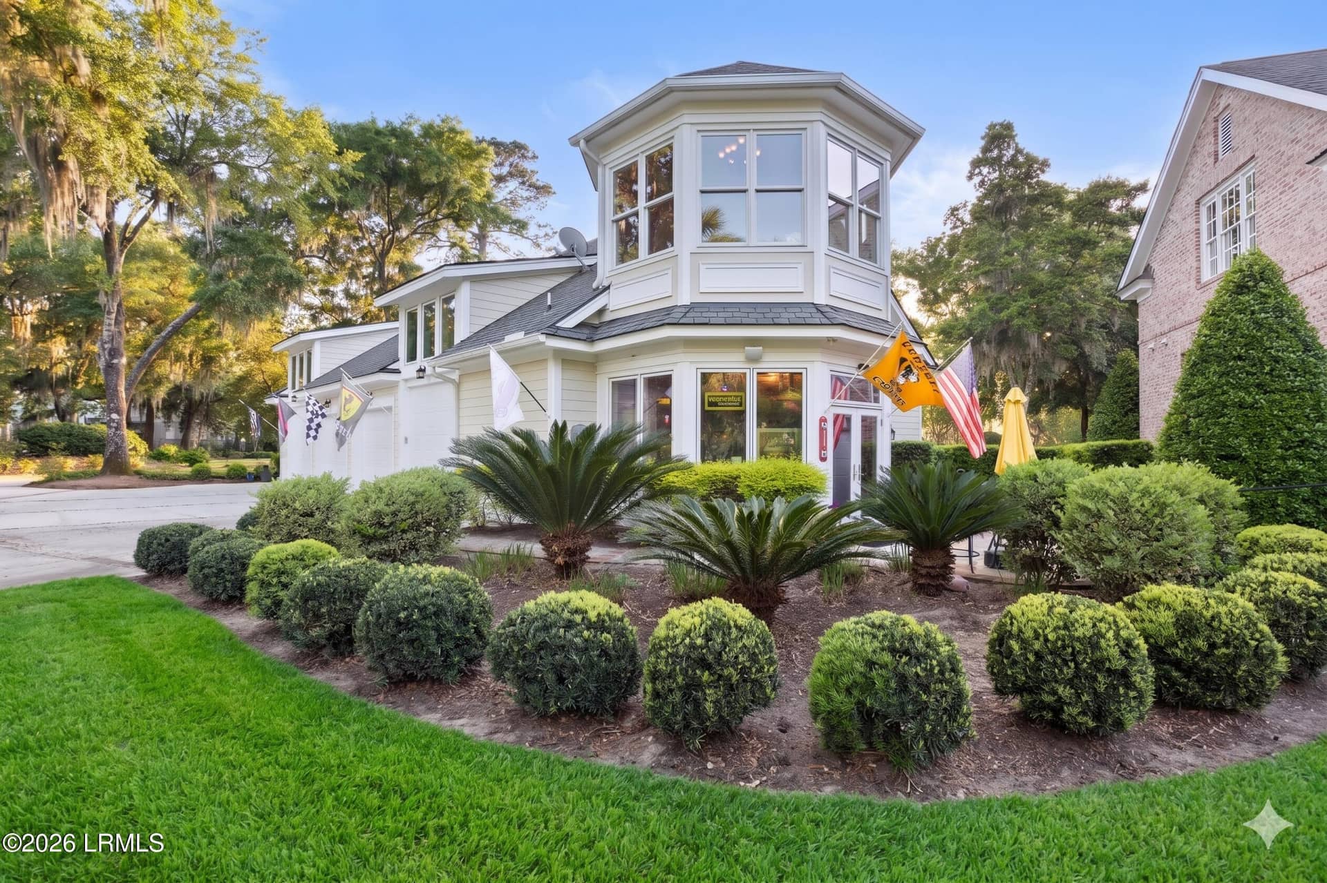 2 High Ponds Lane, Bluffton, SC 29910 — photo 49 of 72