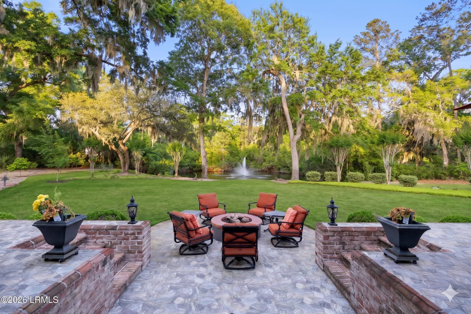 2 High Ponds Lane, Bluffton, SC 29910 — photo 64 of 72