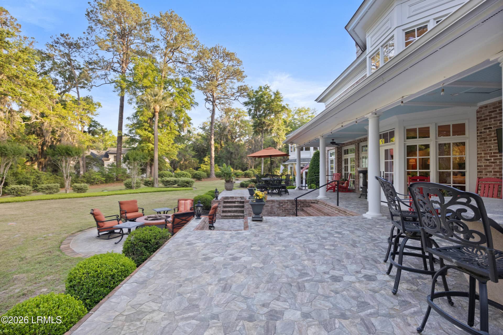2 High Ponds Lane, Bluffton, SC 29910 — photo 65 of 72